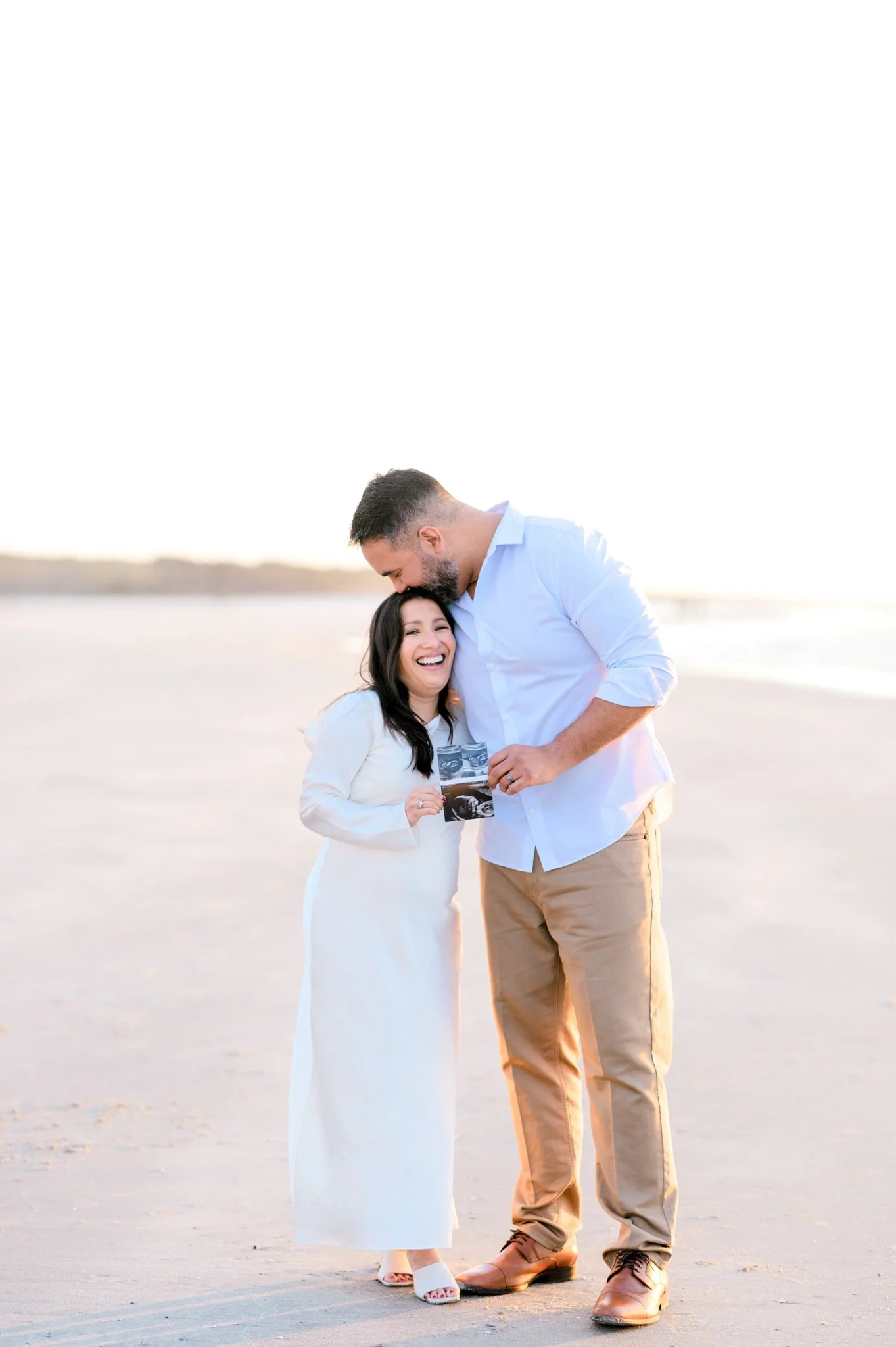 Myrtel Beach Photography Maternity Session by hosanna Wilmot Photography-42.jpg