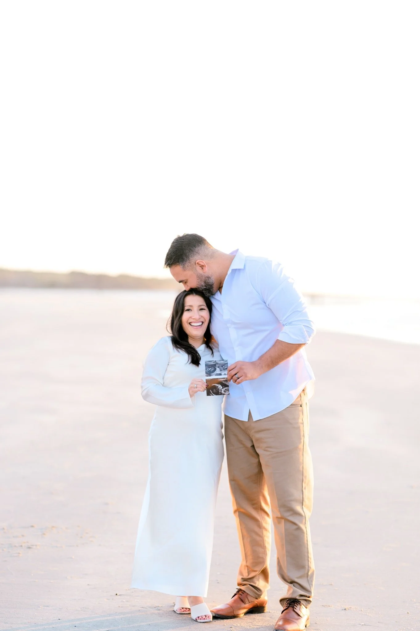 Myrtel Beach Photography Maternity Session by hosanna Wilmot Photography-43.jpg