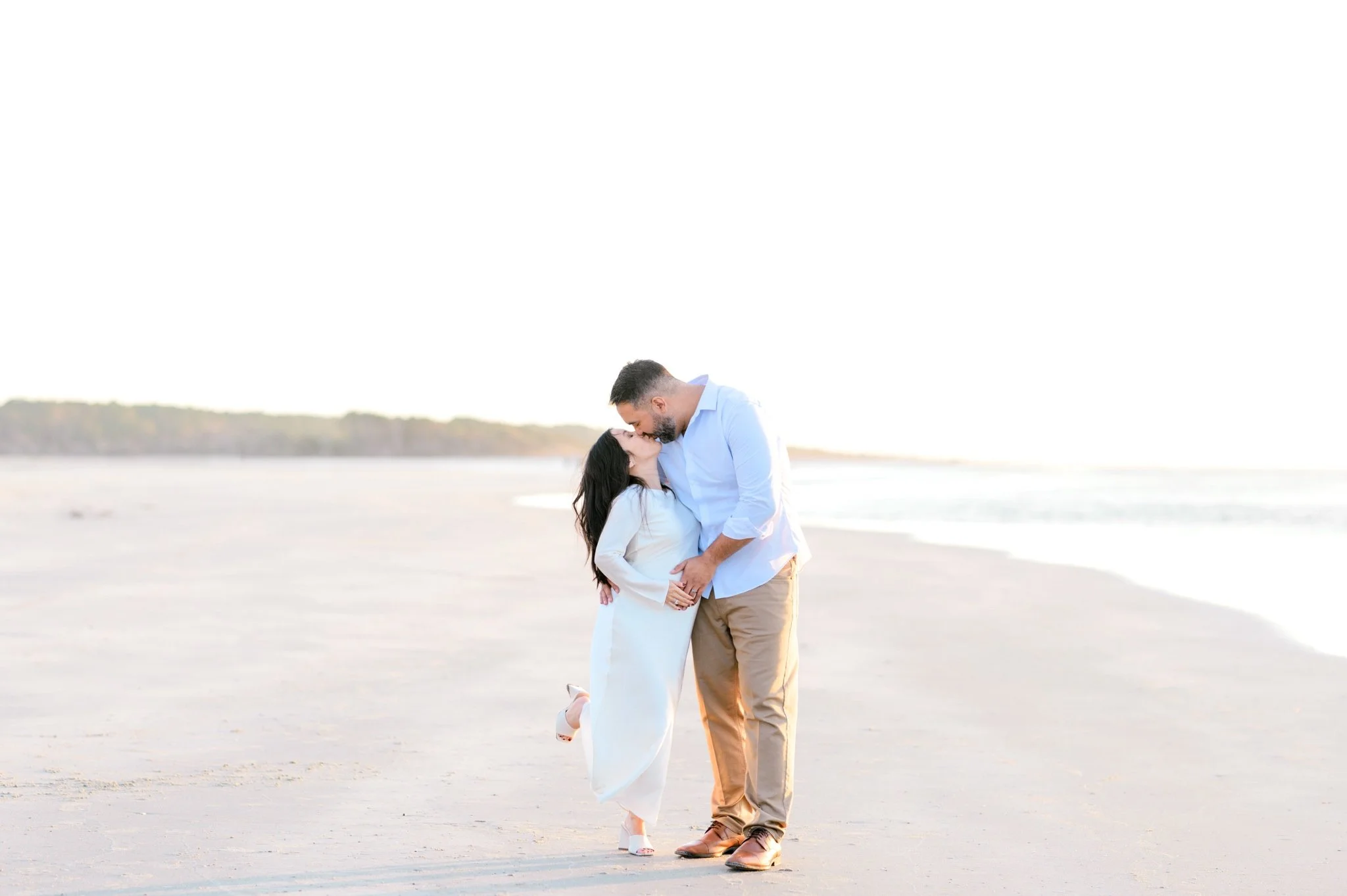 Myrtel Beach Photography Maternity Session by hosanna Wilmot Photography-53.jpg