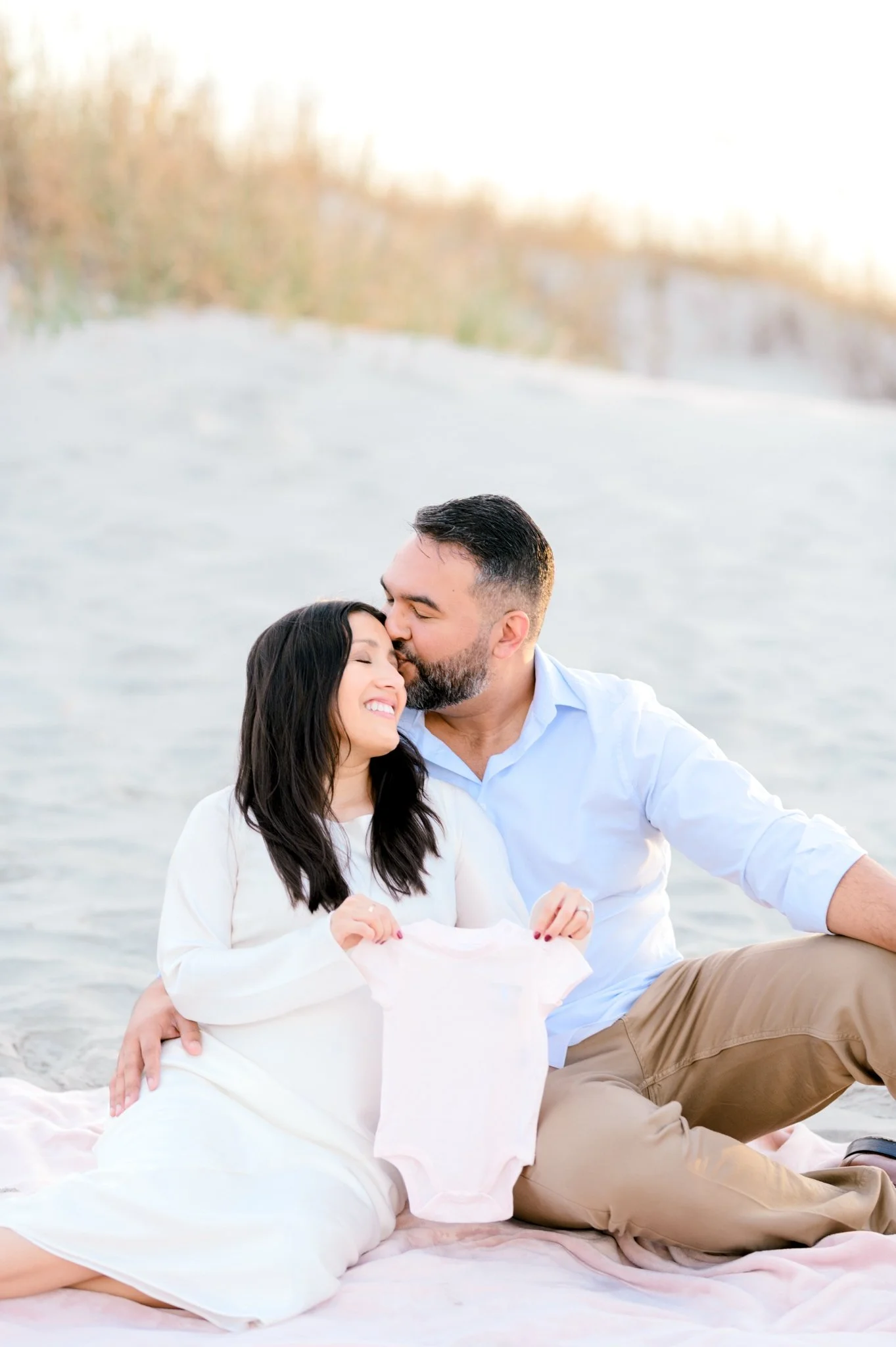 Myrtel Beach Photography Maternity Session by hosanna Wilmot Photography-93.jpg