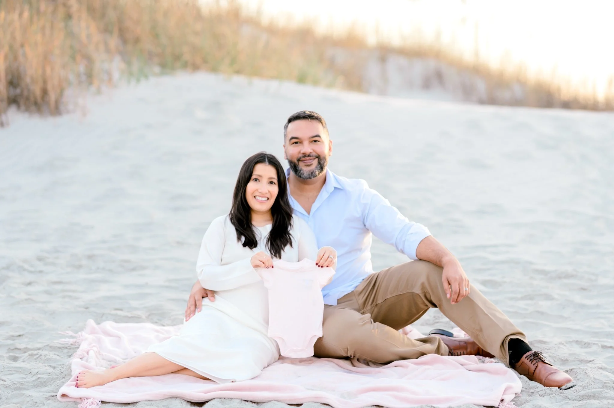Myrtel Beach Photography Maternity Session by hosanna Wilmot Photography-87.jpg