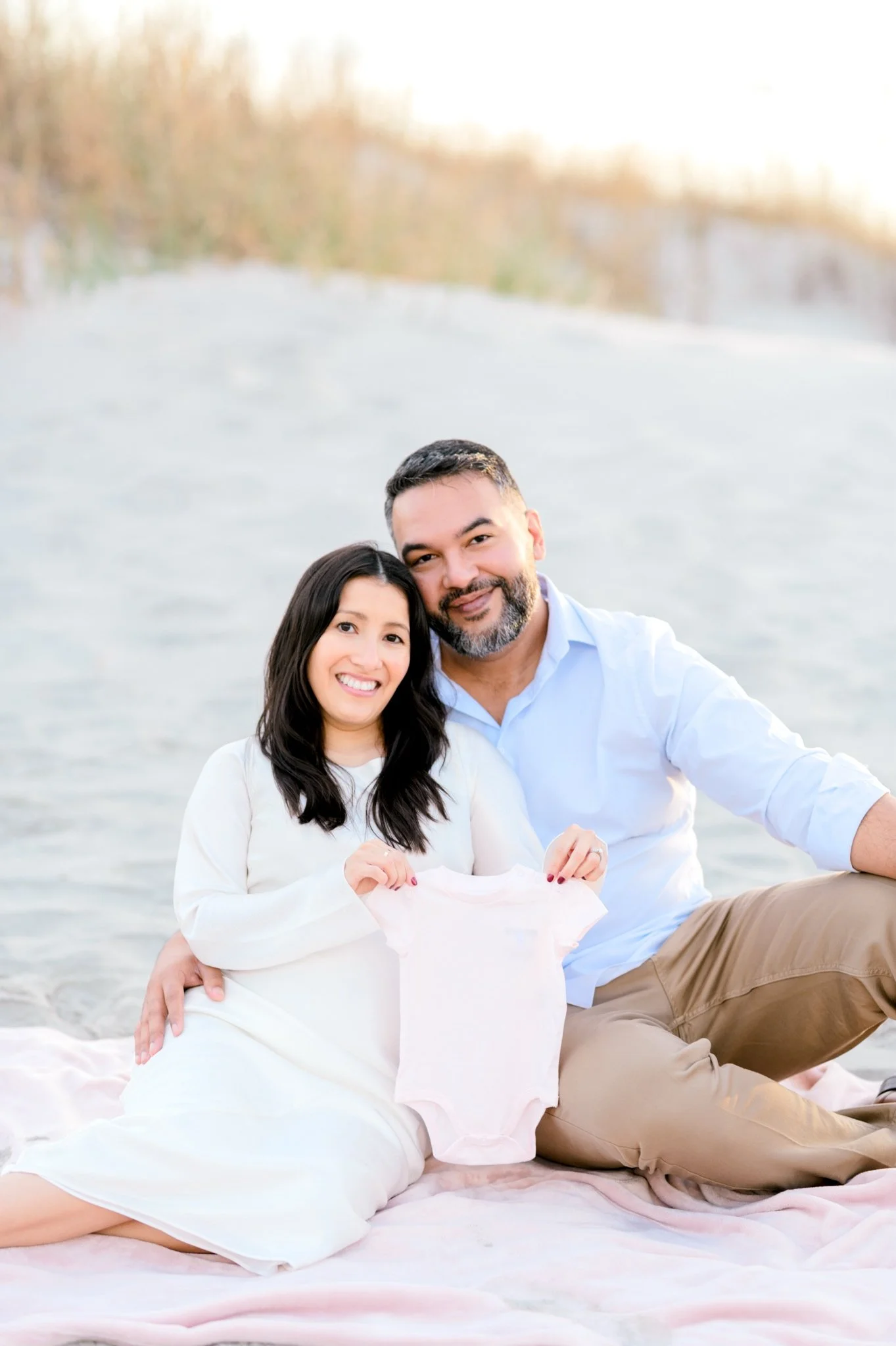 Myrtel Beach Photography Maternity Session by hosanna Wilmot Photography-94.jpg