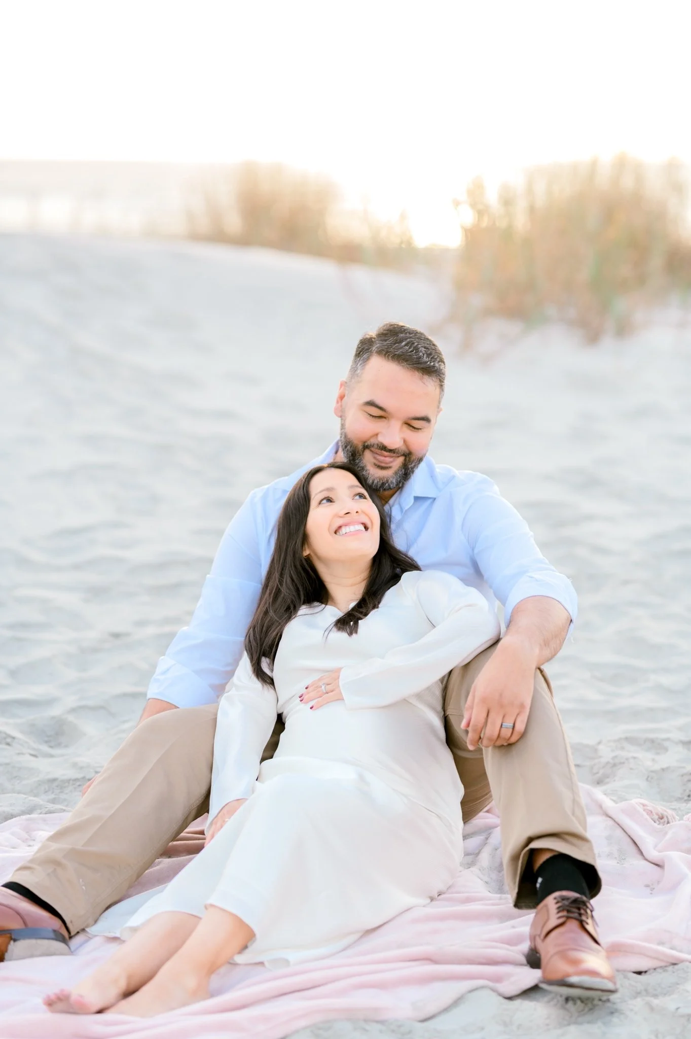 Myrtel Beach Photography Maternity Session by hosanna Wilmot Photography-103.jpg