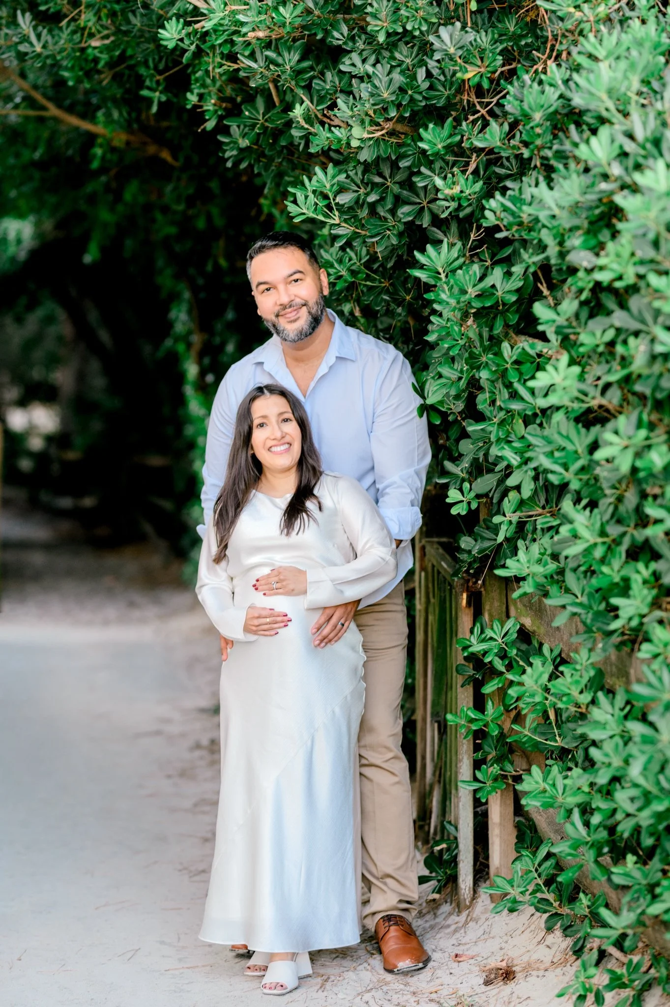 Myrtel Beach Photography Maternity Session by hosanna Wilmot Photography-105.jpg