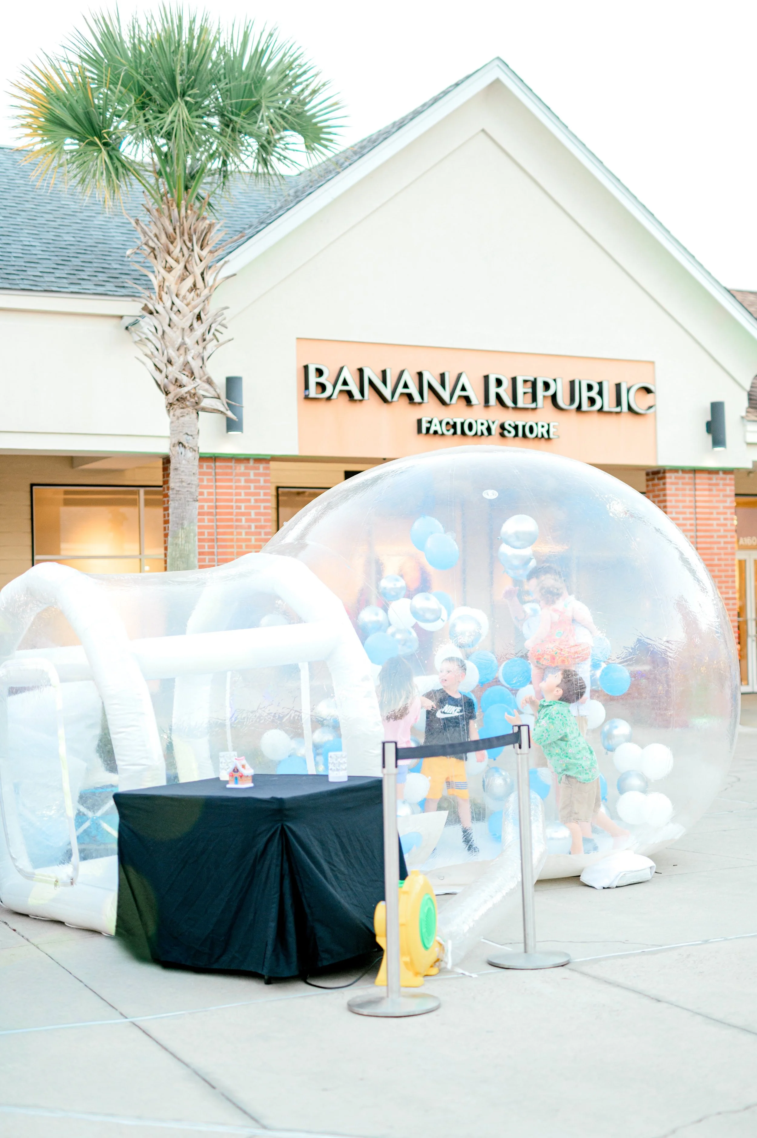 Myrtle Beach Tangers Christmas Event by Hosanna Wilmot Photography -39.JPG