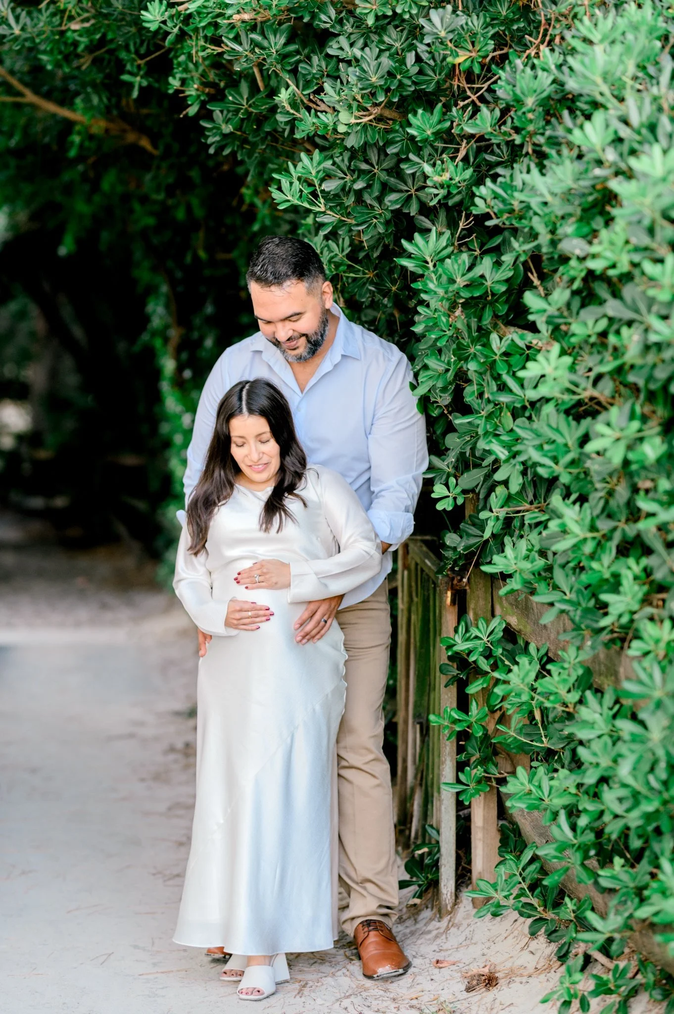 Myrtel Beach Photography Maternity Session by hosanna Wilmot Photography-107.jpg