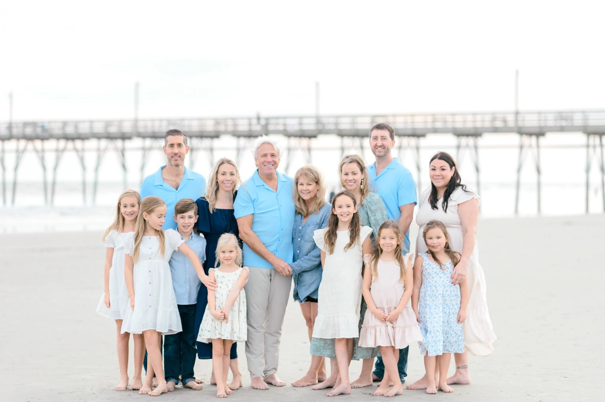 Myrtle Beach Family Photography by Hosanna Wilmot Photography-3.jpg