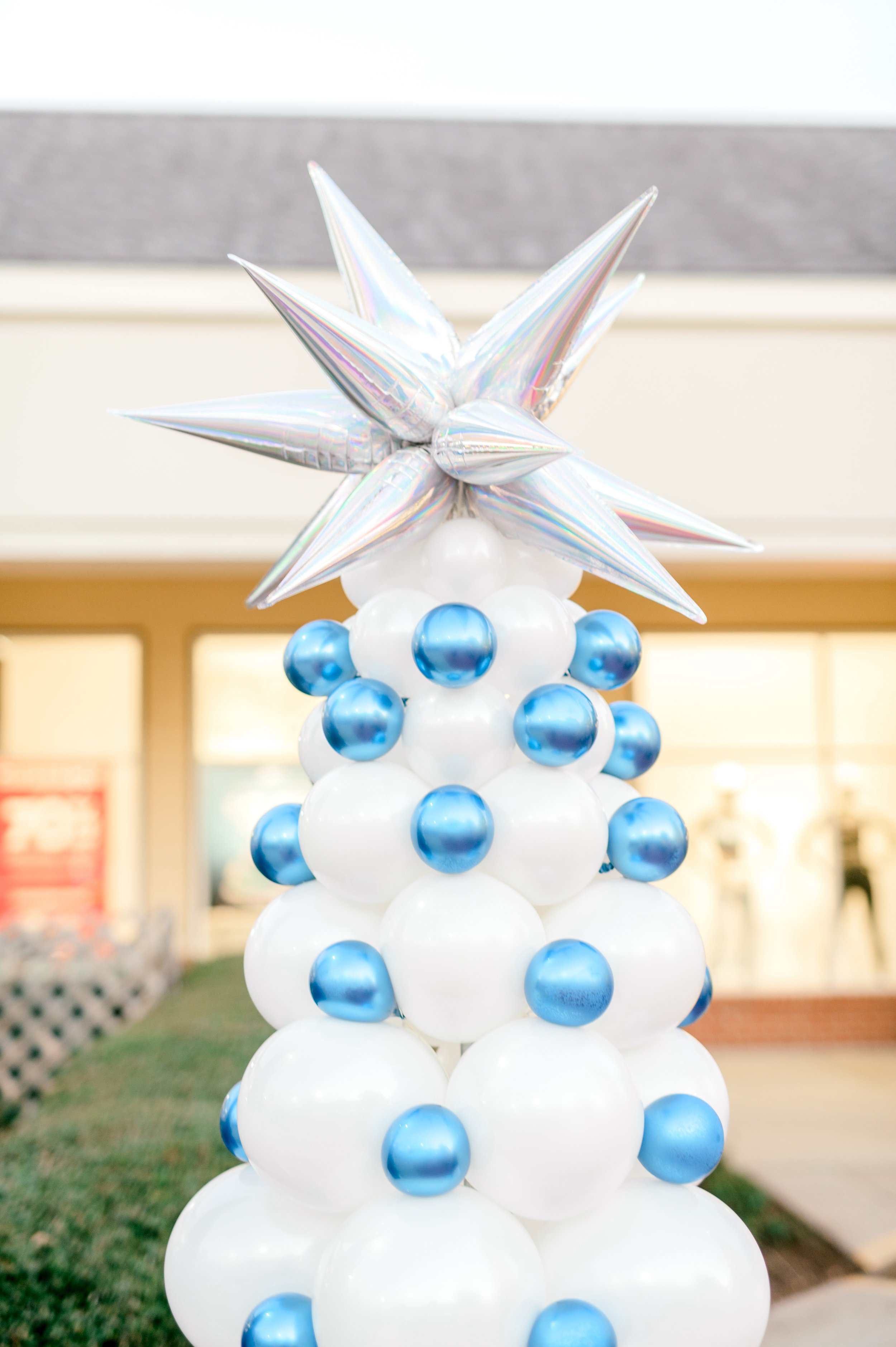 Myrtle Beach Tangers Christmas Event by Hosanna Wilmot Photography -43.JPG