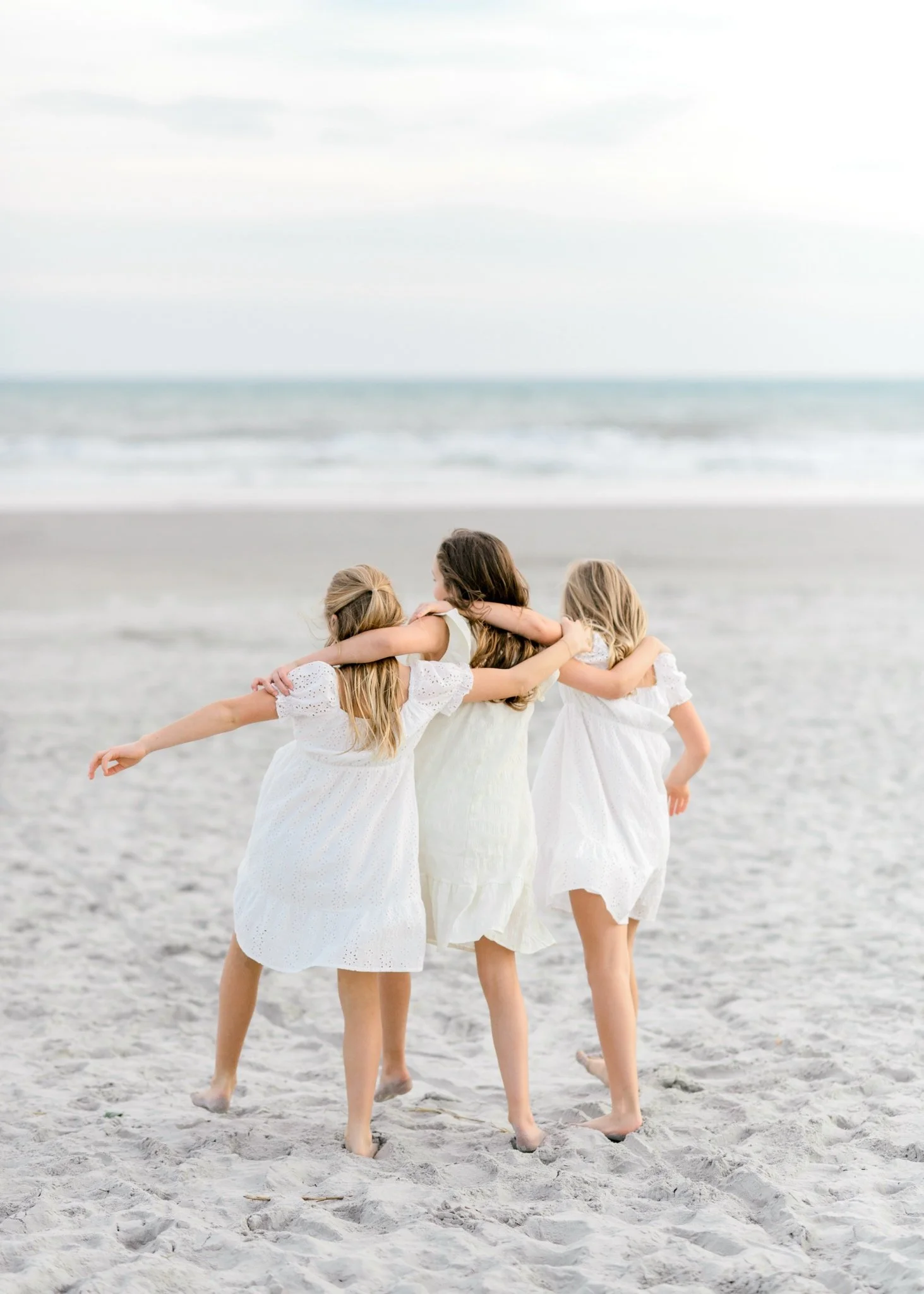Myrtle Beach Family Photography by Hosanna Wilmot Photography-1.jpg
