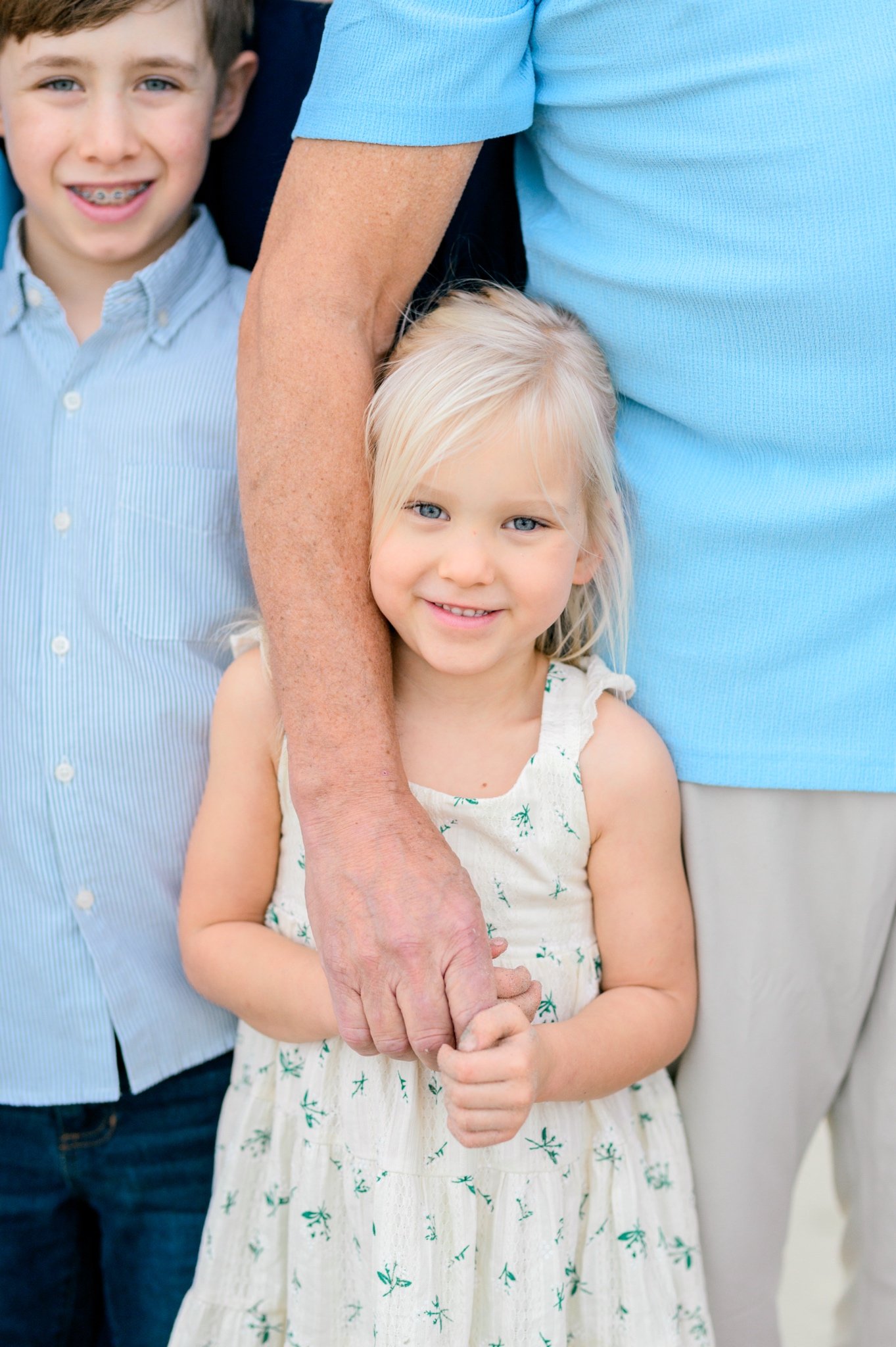 Myrtle Beach Family Photography by Hosanna Wilmot Photography-19.jpg