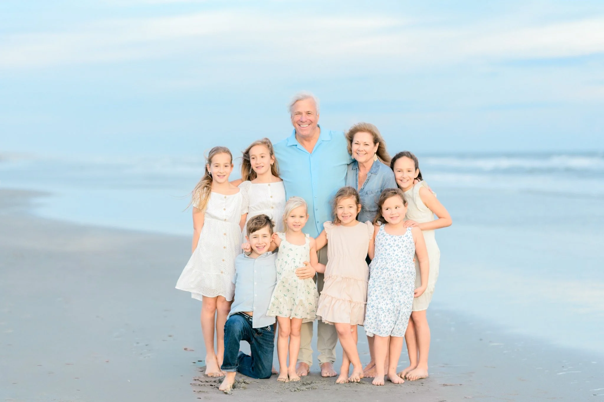 Myrtle Beach Family Photography by Hosanna Wilmot Photography-57.jpg