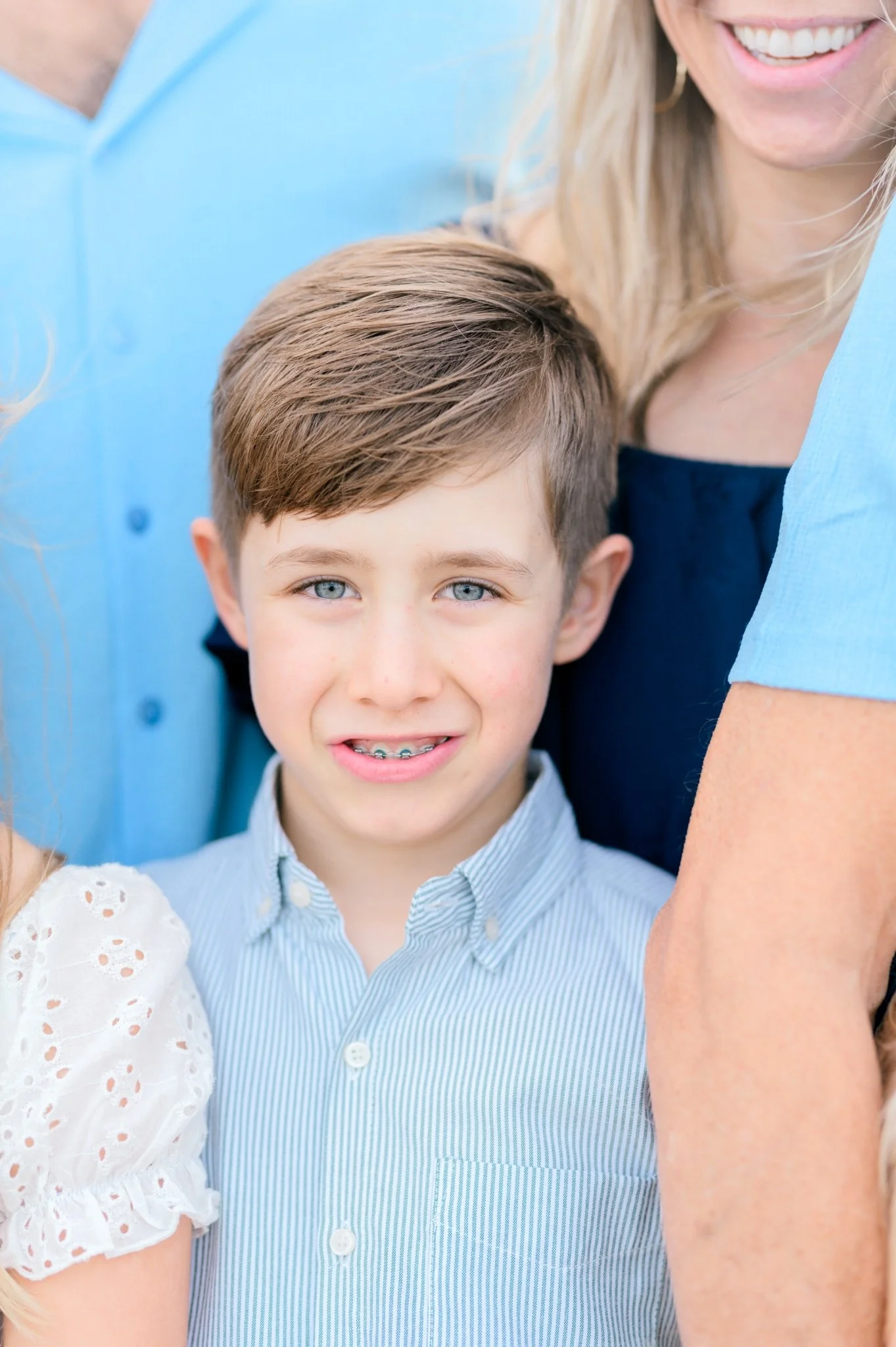 Myrtle Beach Family Photography by Hosanna Wilmot Photography-20.jpg