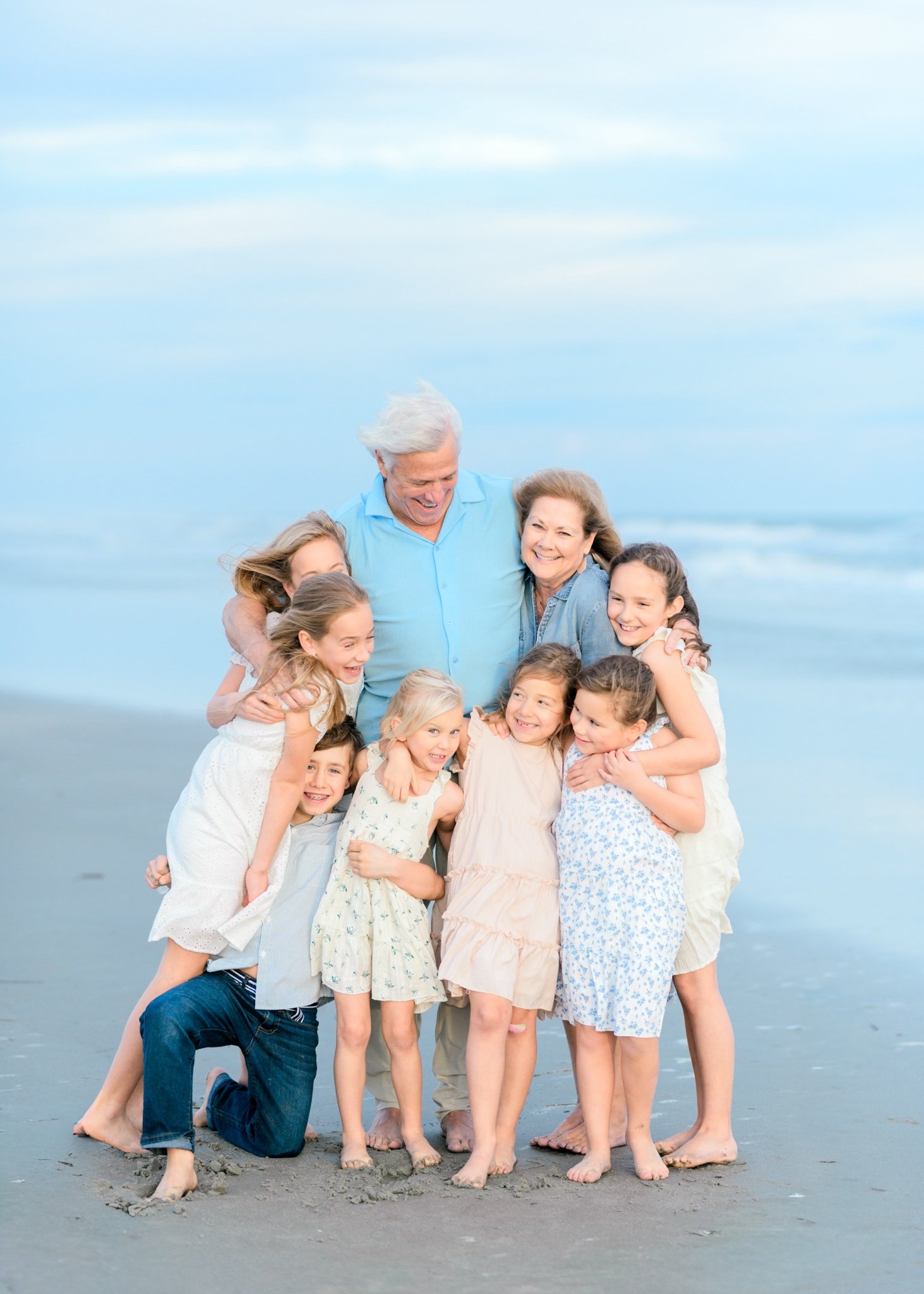 Myrtle Beach Family Photography by Hosanna Wilmot Photography-62.jpg