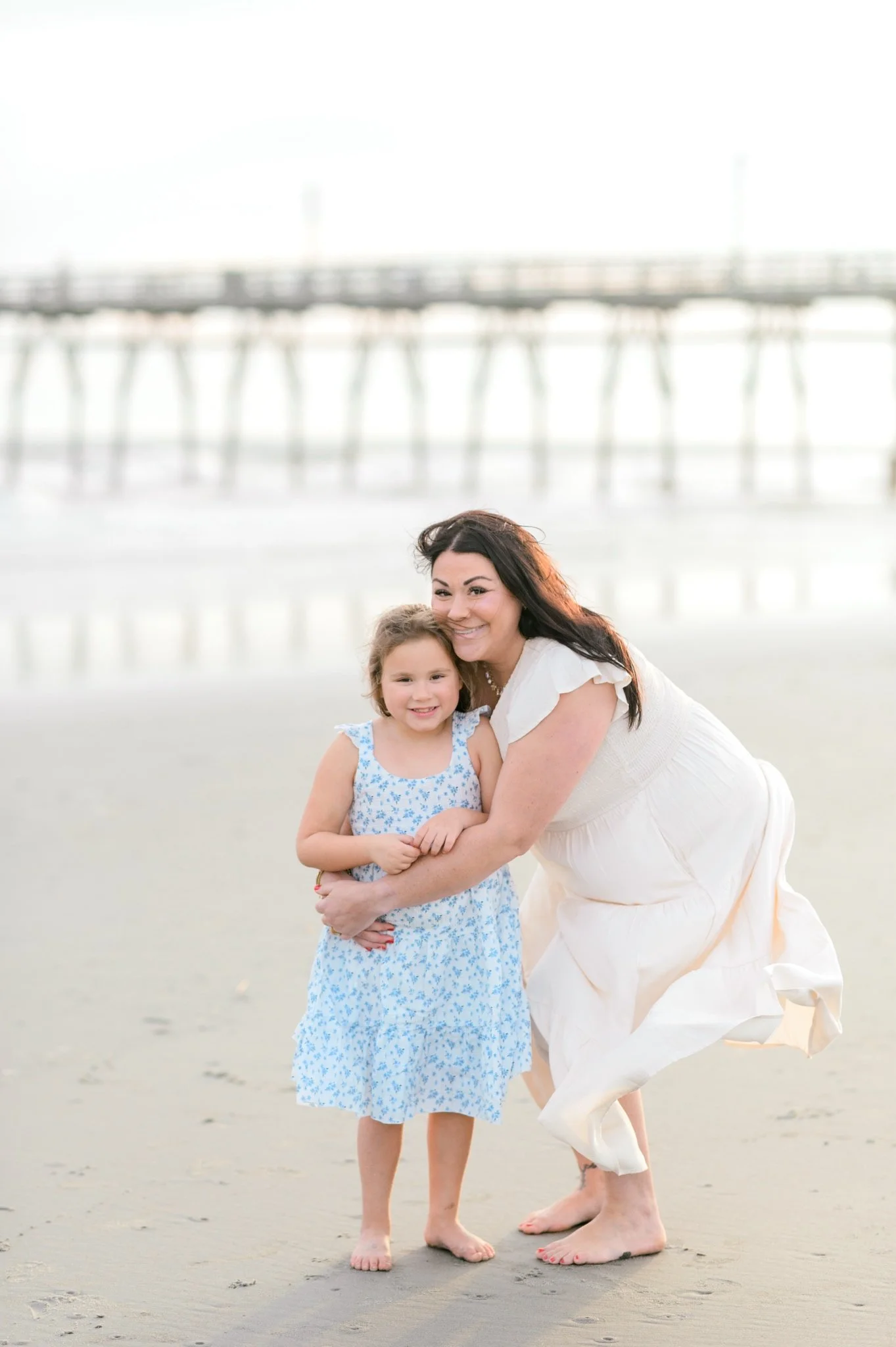 Myrtle Beach Family Photography by Hosanna Wilmot Photography-70.jpg
