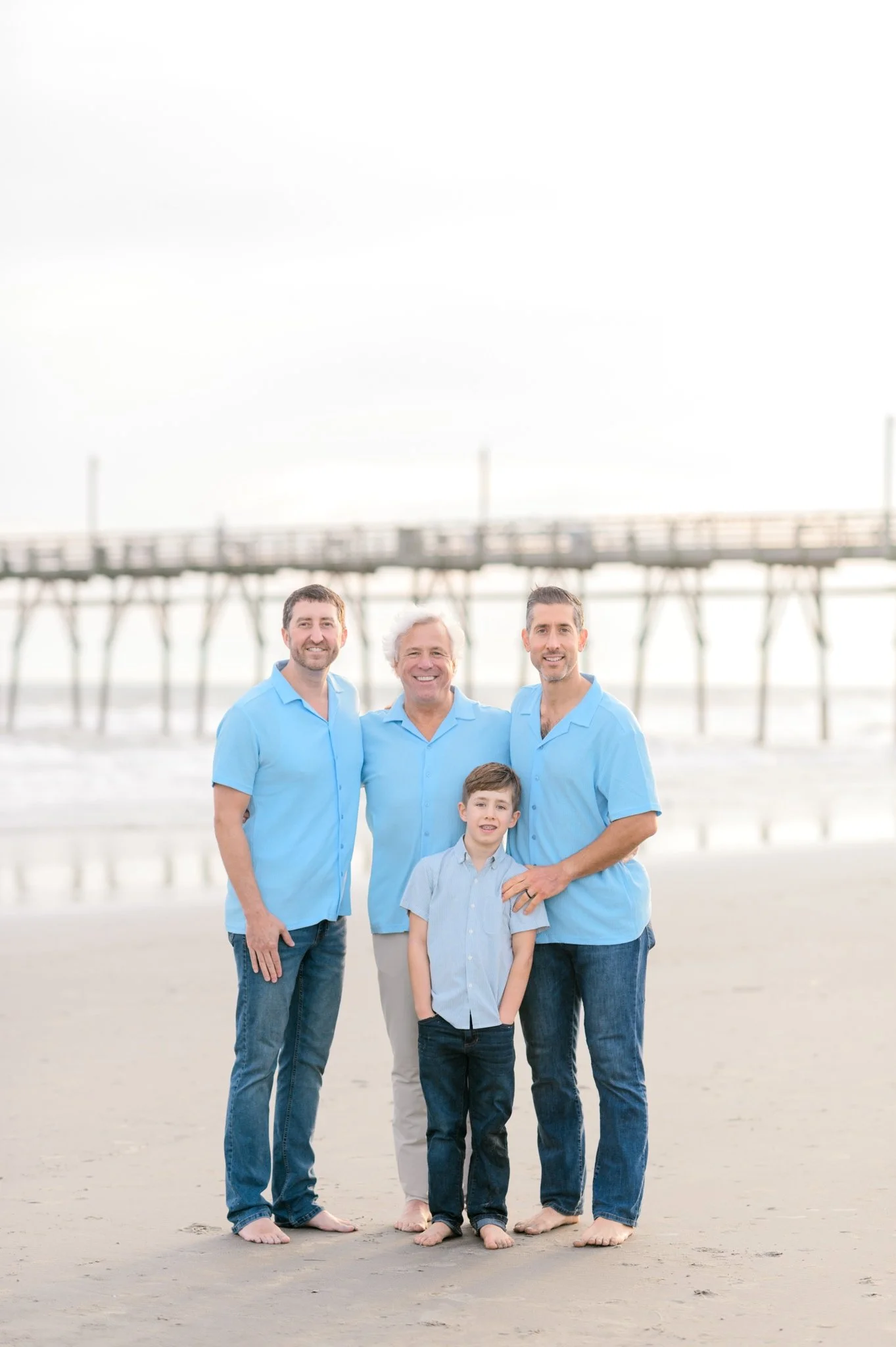 Myrtle Beach Family Photography by Hosanna Wilmot Photography-78.jpg