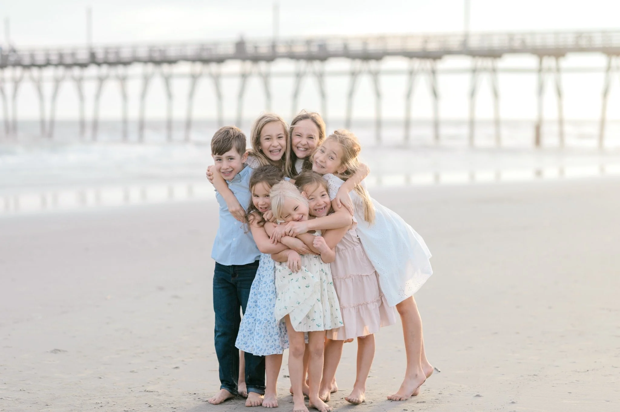 Myrtle Beach Family Photography by Hosanna Wilmot Photography-85.jpg