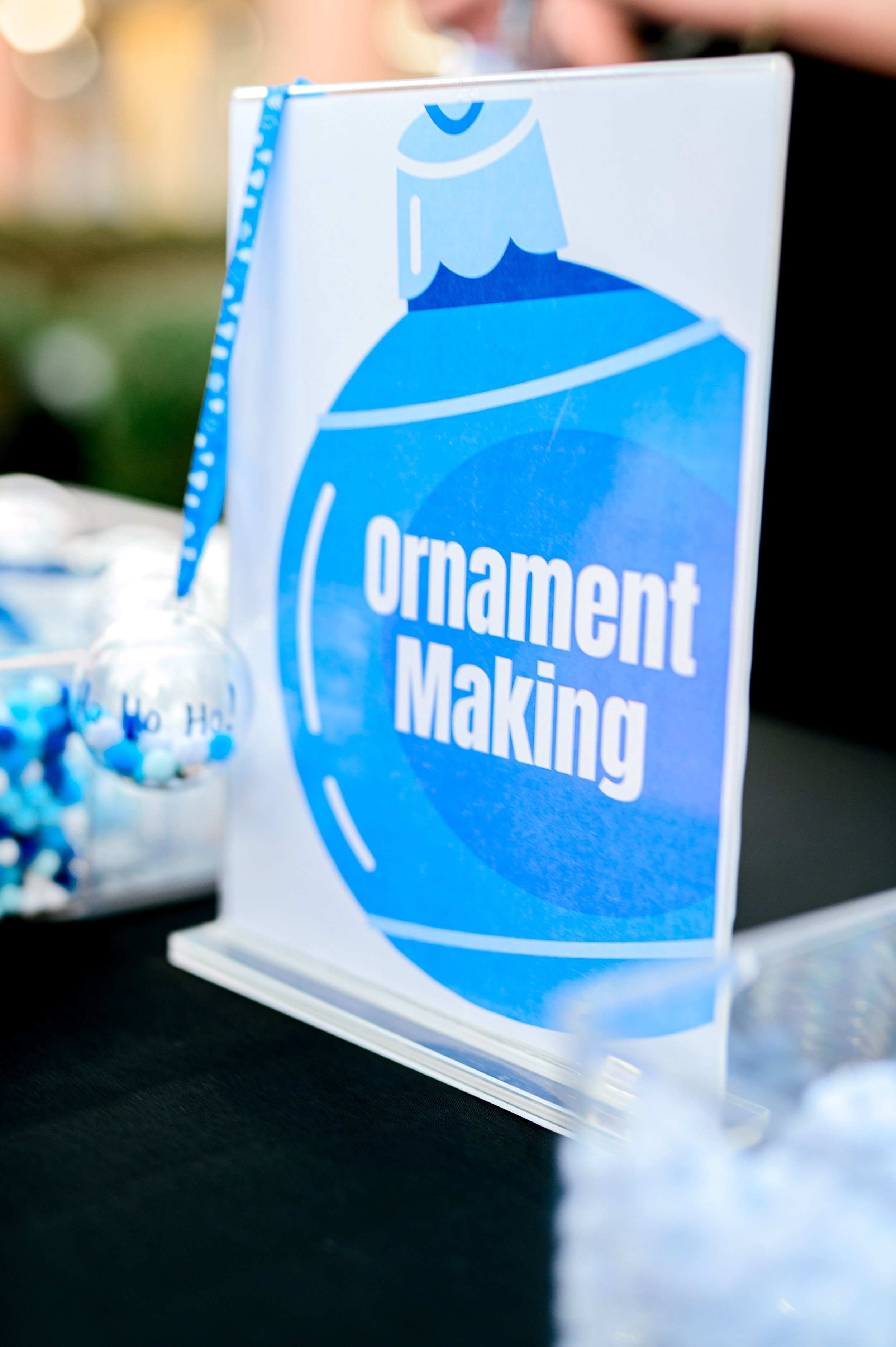 Myrtle Beach Tangers Christmas Event by Hosanna Wilmot Photography -54.JPG