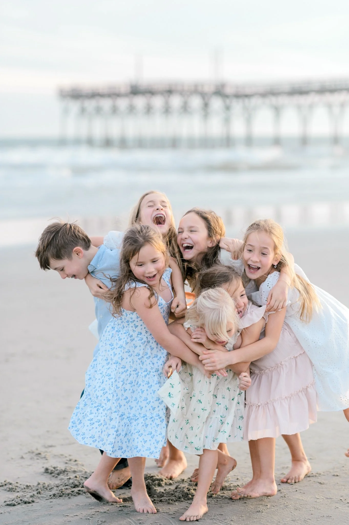 Myrtle Beach Family Photography by Hosanna Wilmot Photography-90.jpg