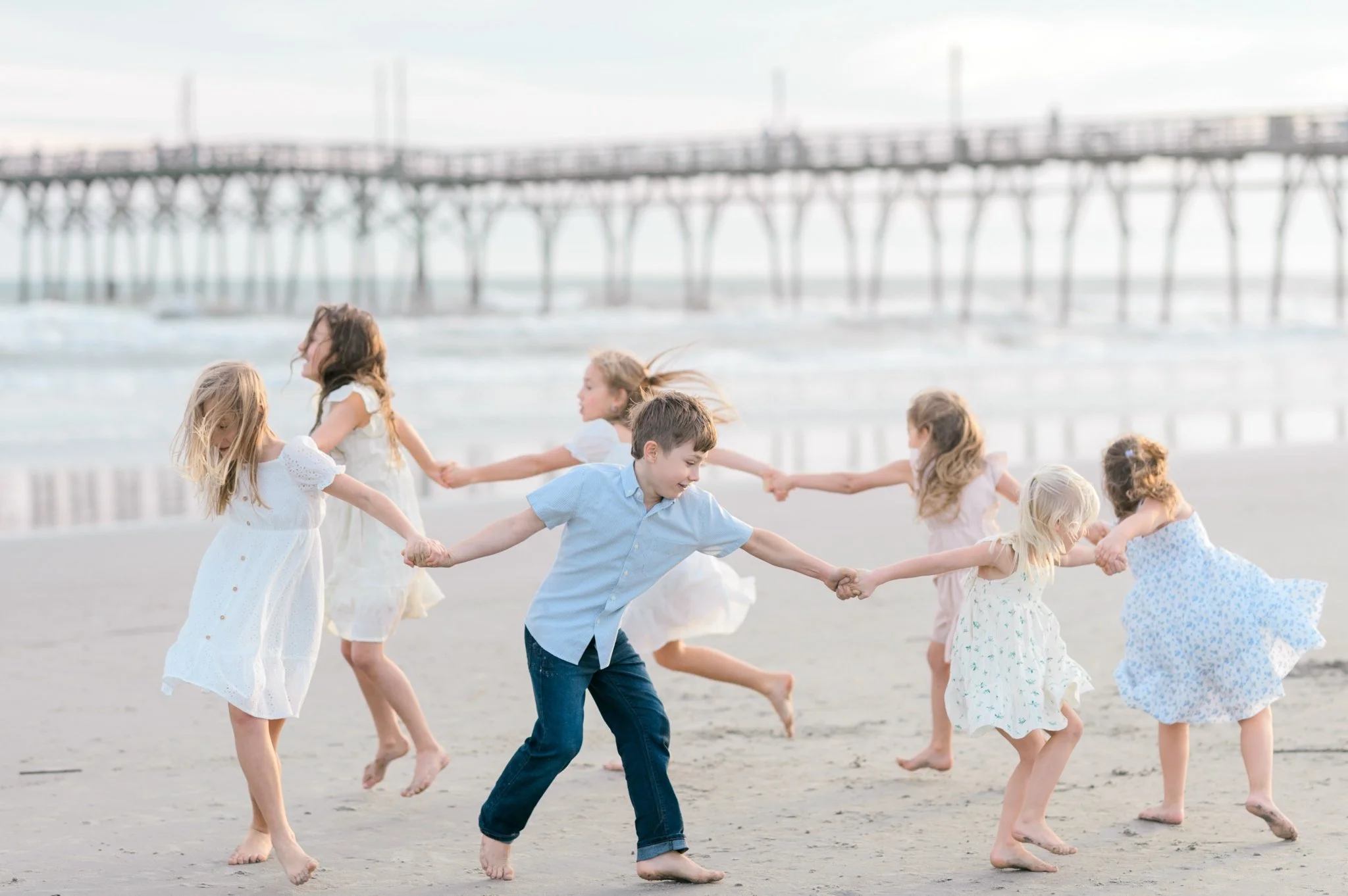 Myrtle Beach Family Photography by Hosanna Wilmot Photography-94.jpg