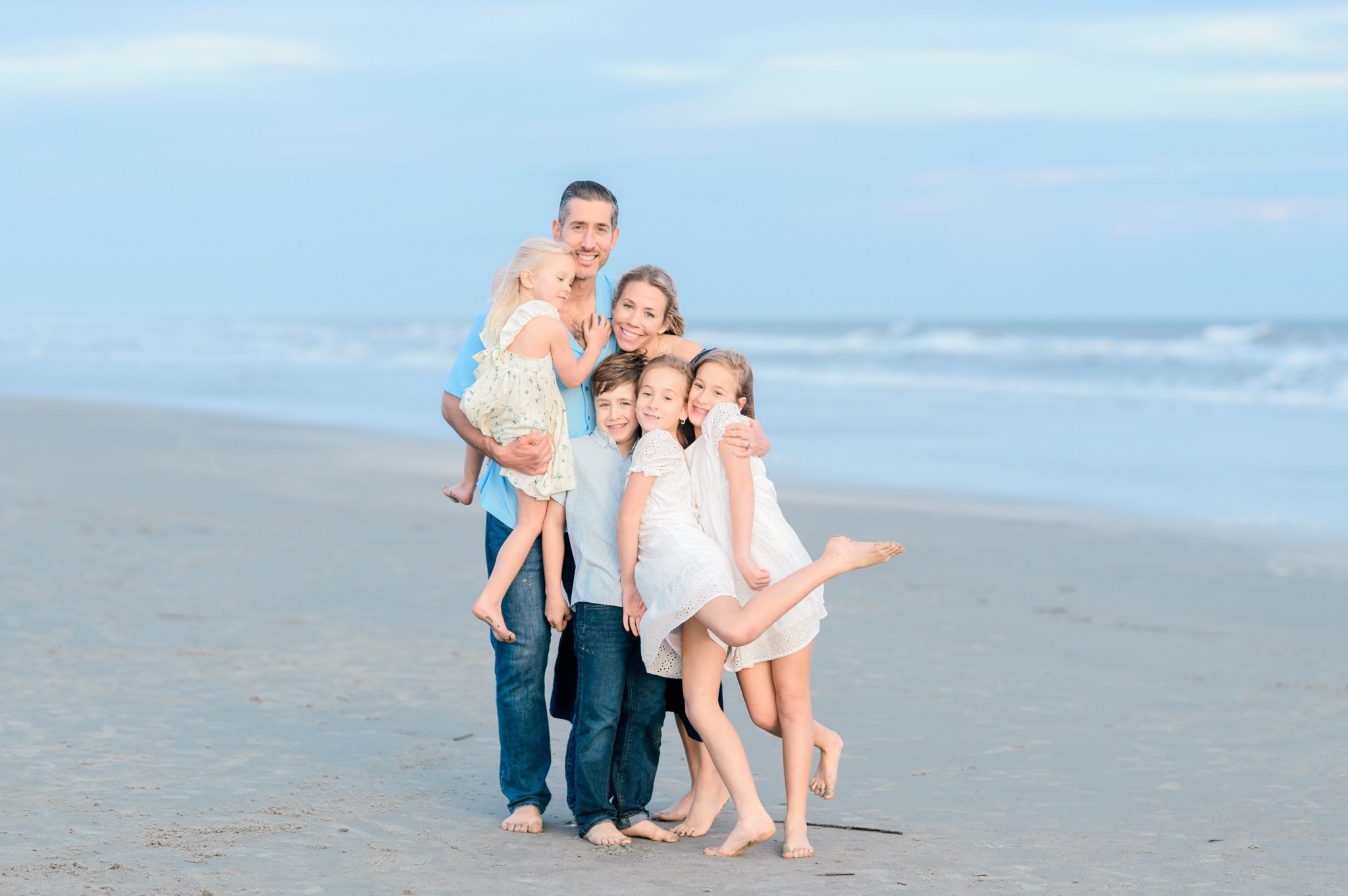 Myrtle Beach Family Photography by Hosanna Wilmot Photography-101.jpg