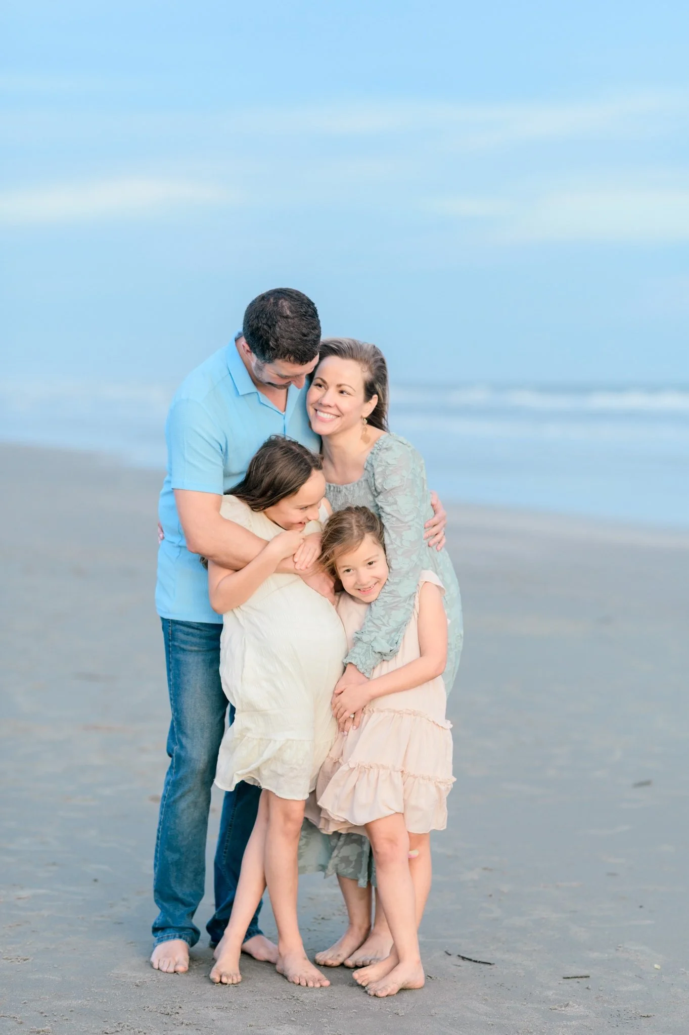 Myrtle Beach Family Photography by Hosanna Wilmot Photography-110.jpg