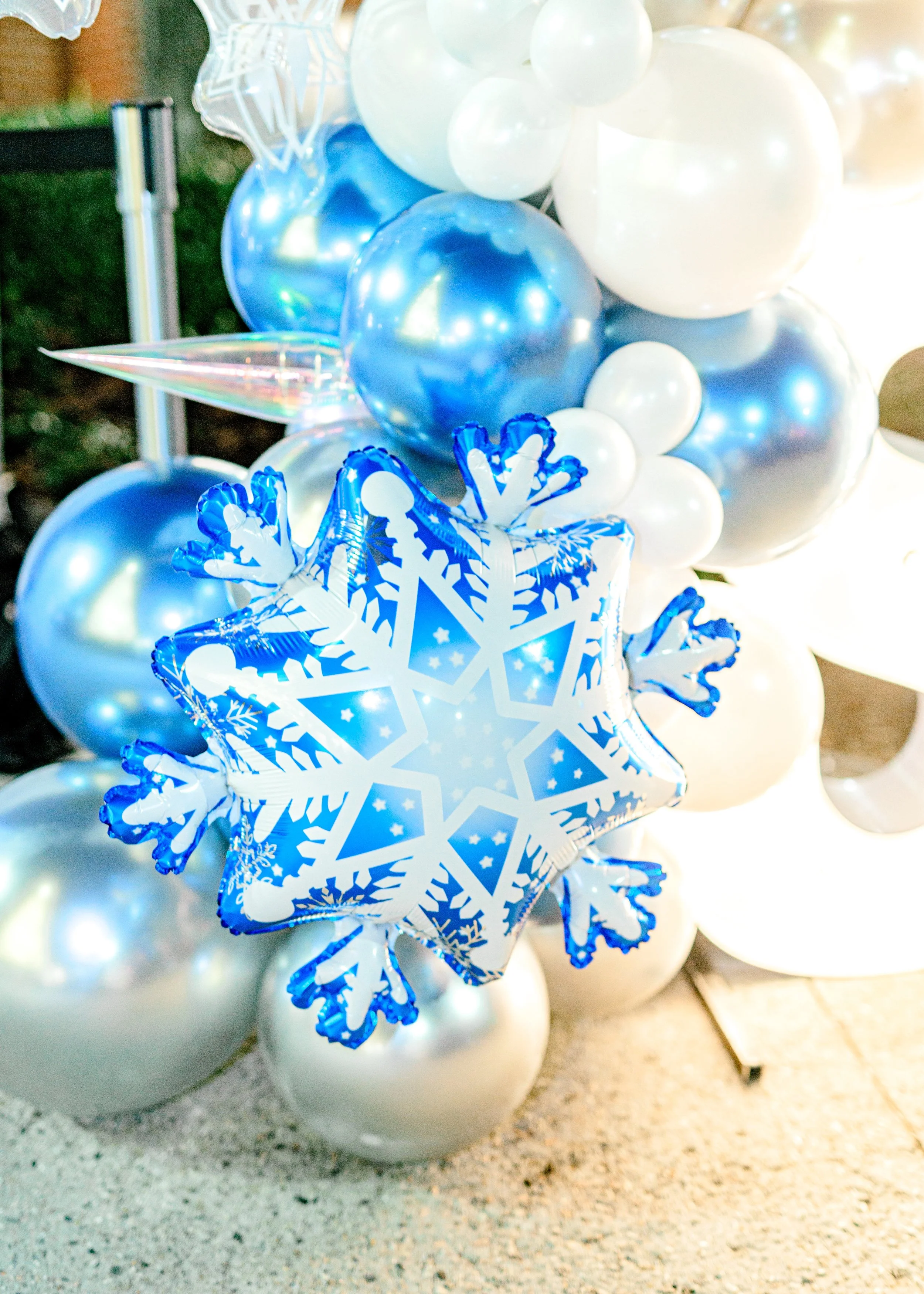Myrtle Beach Tangers Christmas Event by Hosanna Wilmot Photography -100.JPG