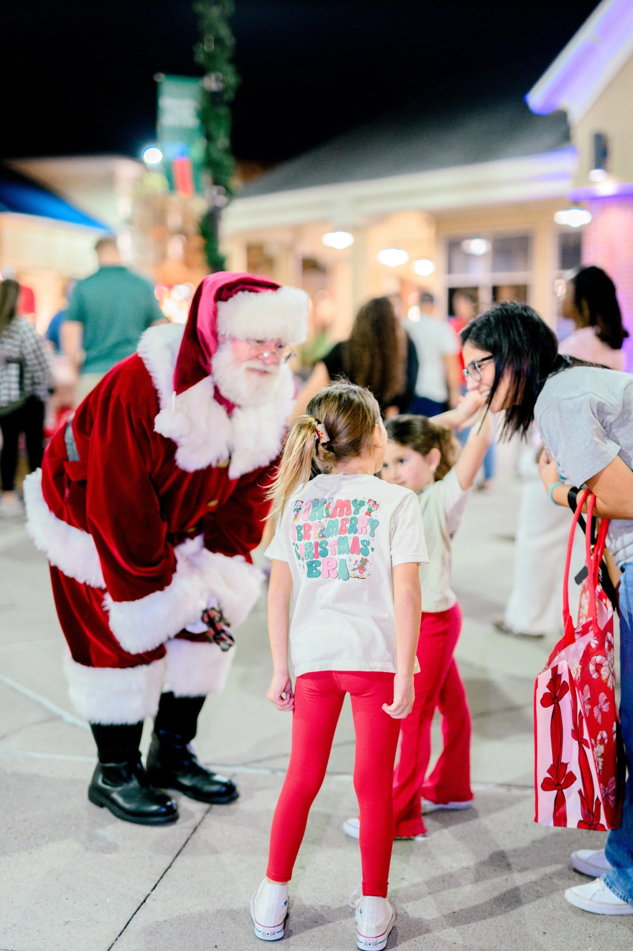Myrtle Beach Tangers Christmas Event by Hosanna Wilmot Photography -141.JPG
