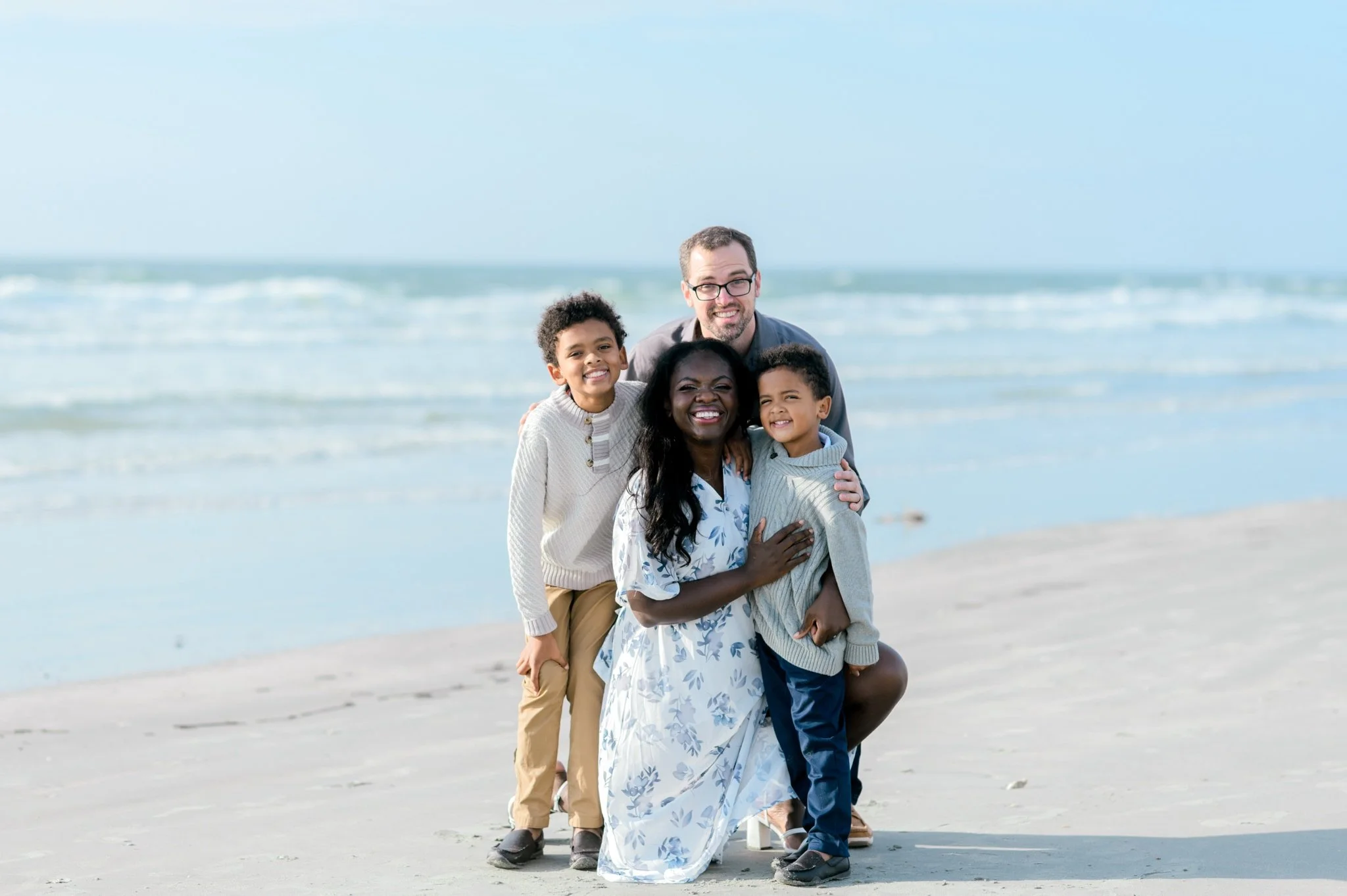 Myrtle Beach Family Photography by Hosanna Wilmot Photography-95.jpg
