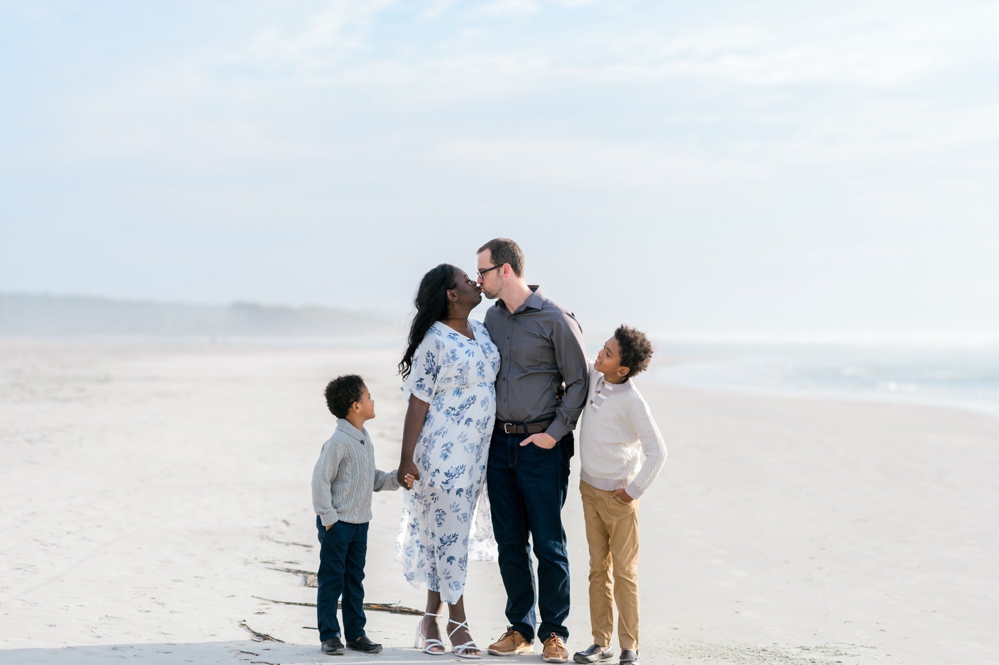 Myrtle Beach Family Photography by Hosanna Wilmot Photography-4.jpg