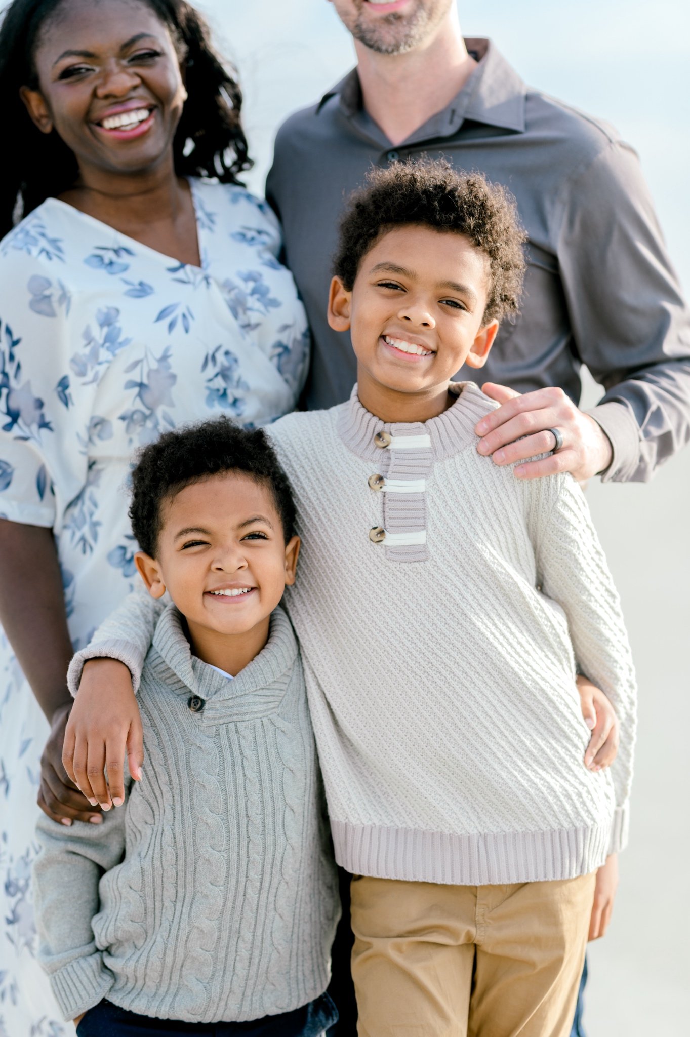 Myrtle Beach Family Photography by Hosanna Wilmot Photography-6.jpg