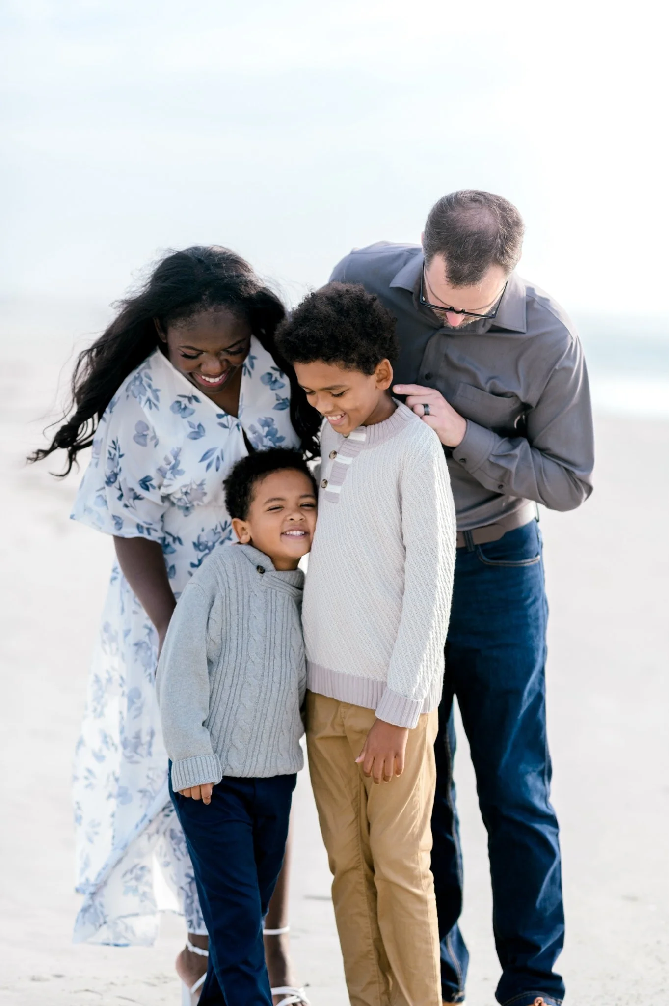 Myrtle Beach Family Photography by Hosanna Wilmot Photography-20.jpg