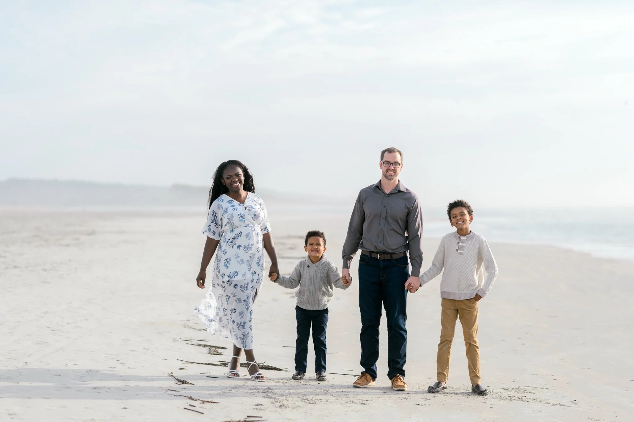 Myrtle Beach Family Photography by Hosanna Wilmot Photography-27.jpg