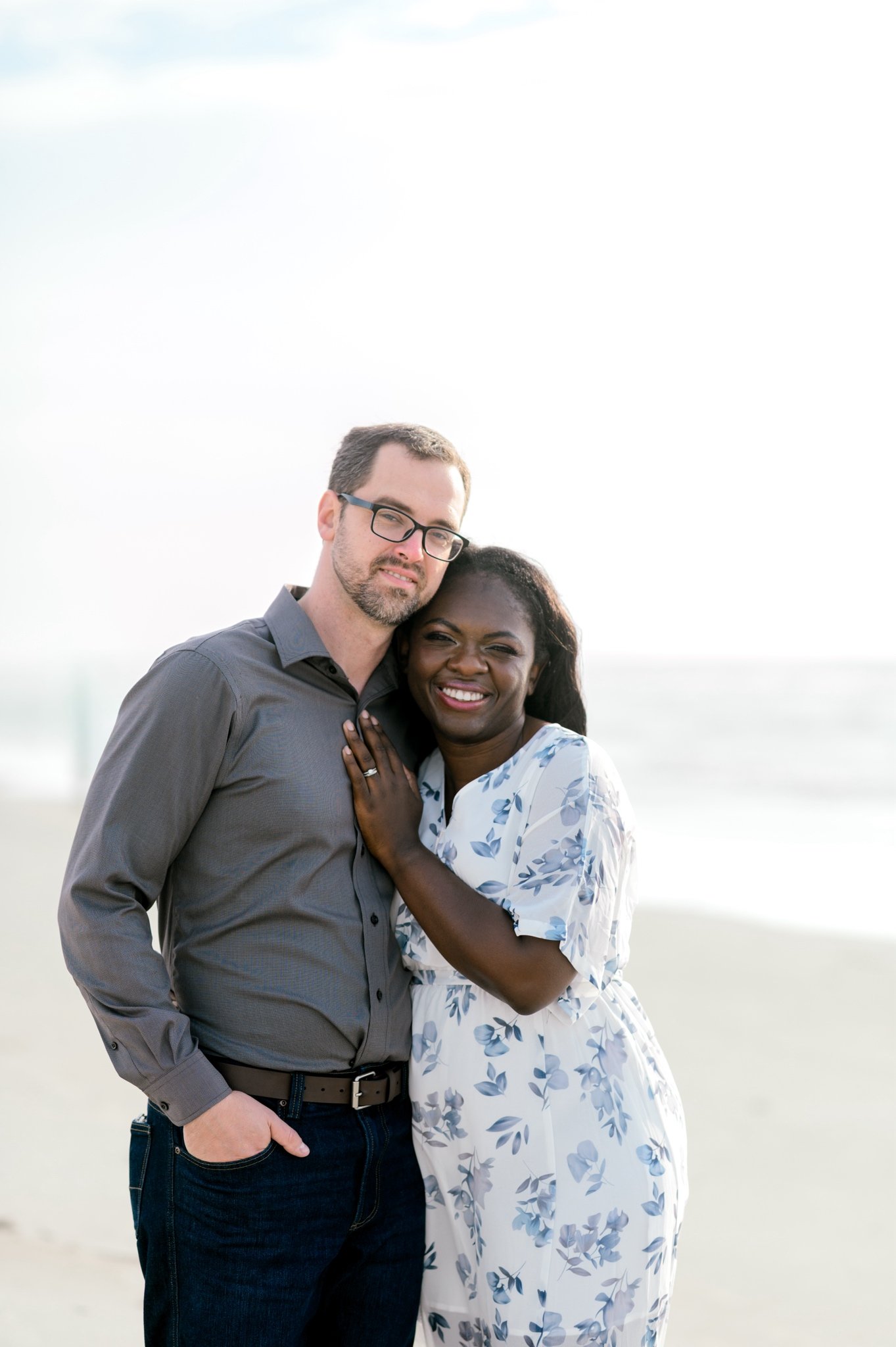 Myrtle Beach Family Photography by Hosanna Wilmot Photography-39.jpg