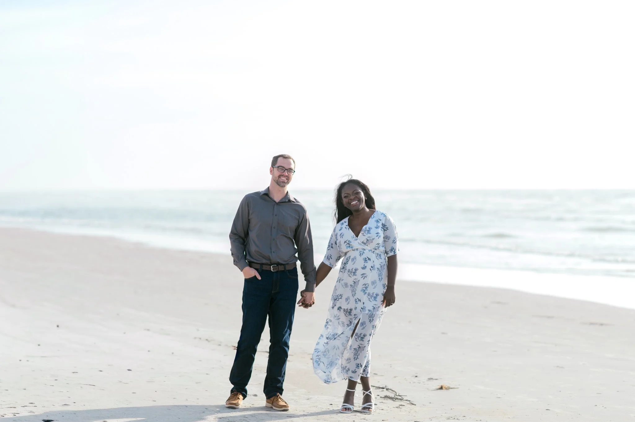 Myrtle Beach Family Photography by Hosanna Wilmot Photography-46.jpg