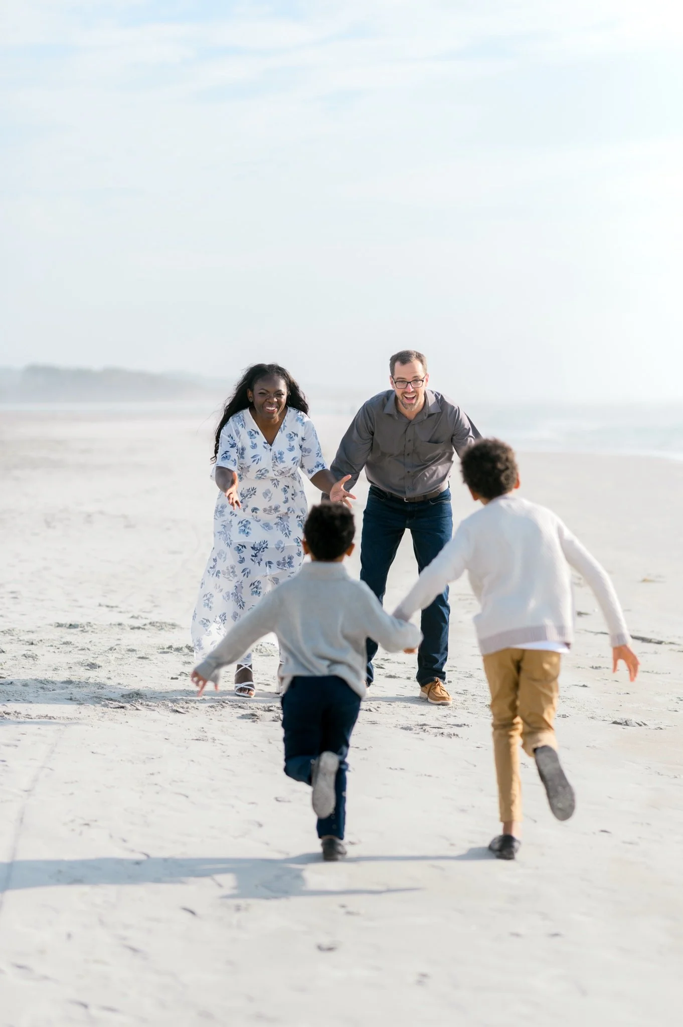 Myrtle Beach Family Photography by Hosanna Wilmot Photography-58.jpg