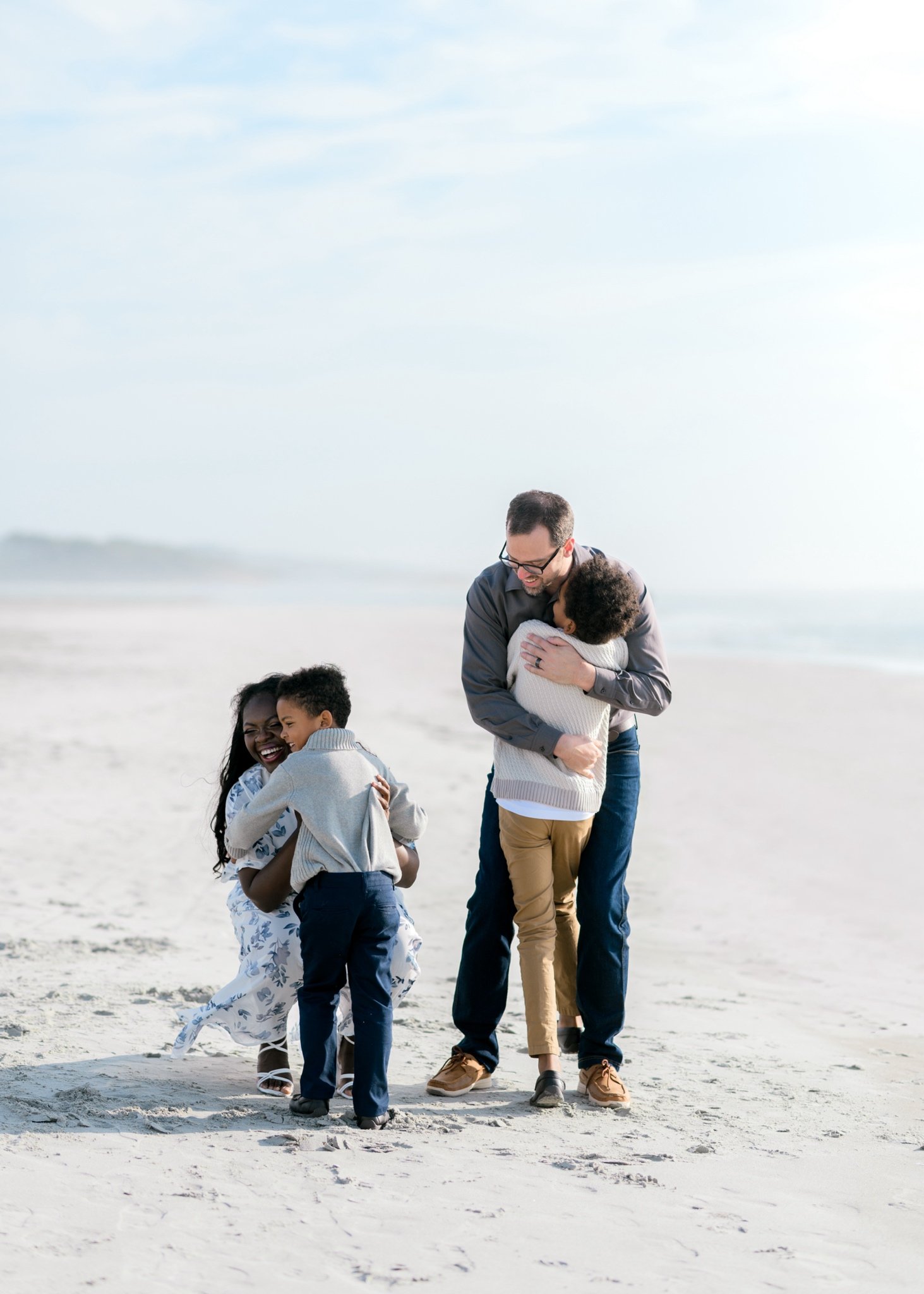 Myrtle Beach Family Photography by Hosanna Wilmot Photography-60.jpg