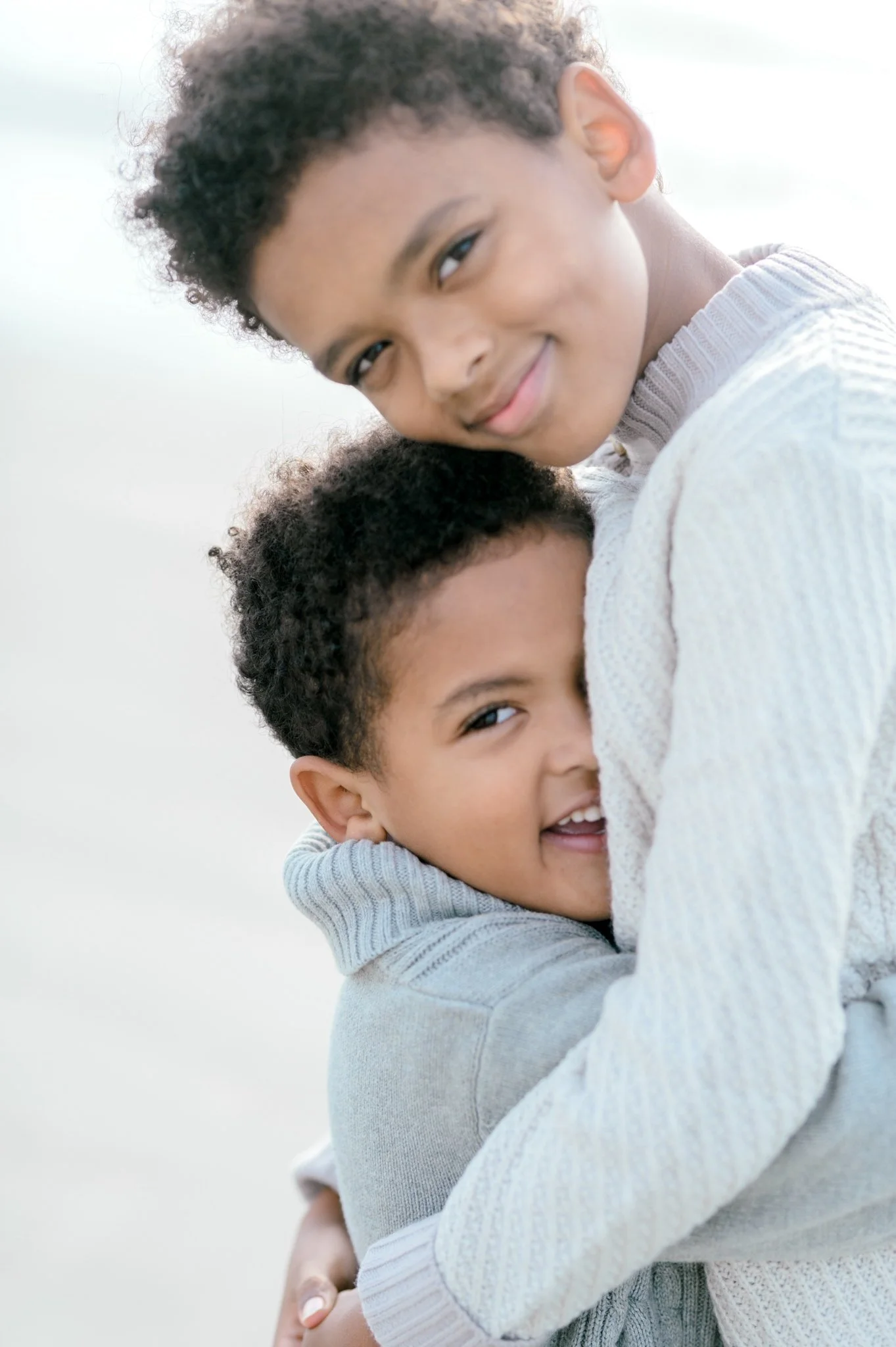 Myrtle Beach Family Photography by Hosanna Wilmot Photography-116.jpg
