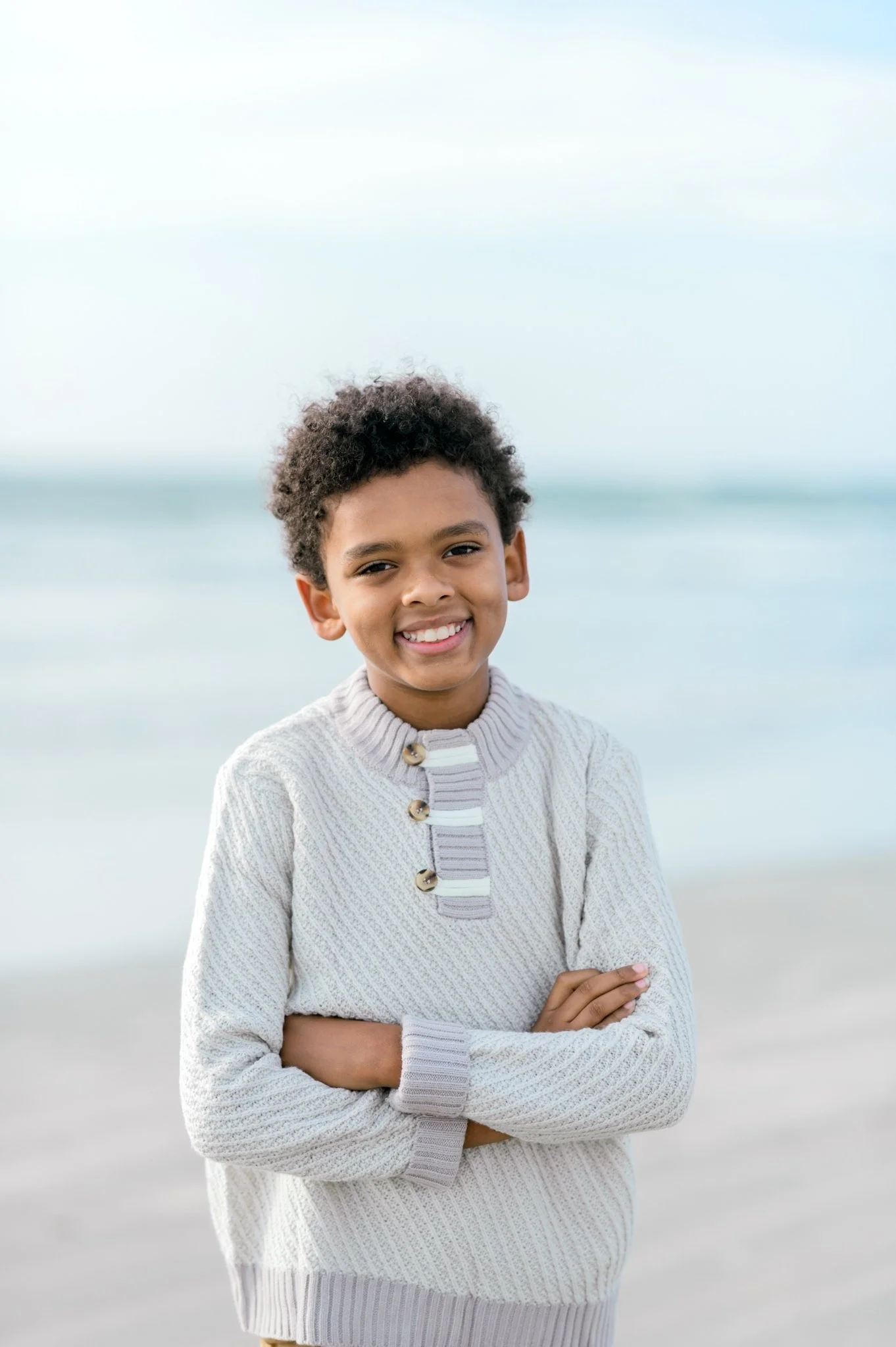 Myrtle Beach Family Photography by Hosanna Wilmot Photography-125.jpg