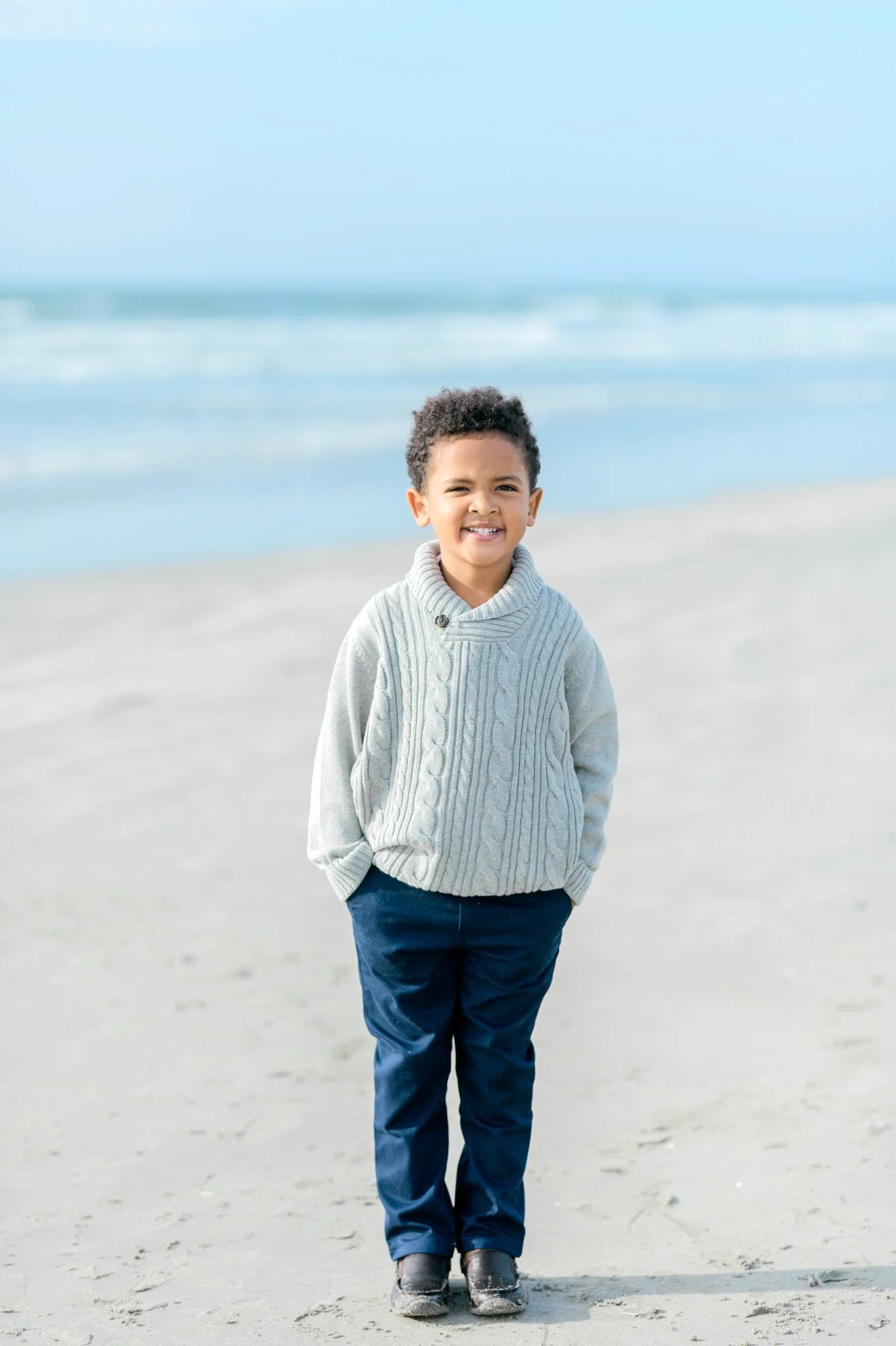 Myrtle Beach Family Photography by Hosanna Wilmot Photography-129.jpg