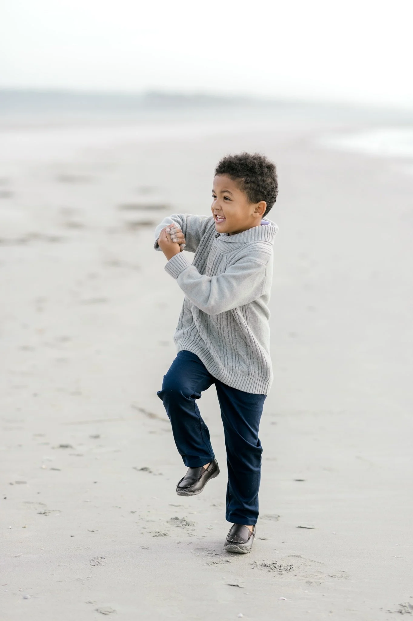 Myrtle Beach Family Photography by Hosanna Wilmot Photography-140.jpg