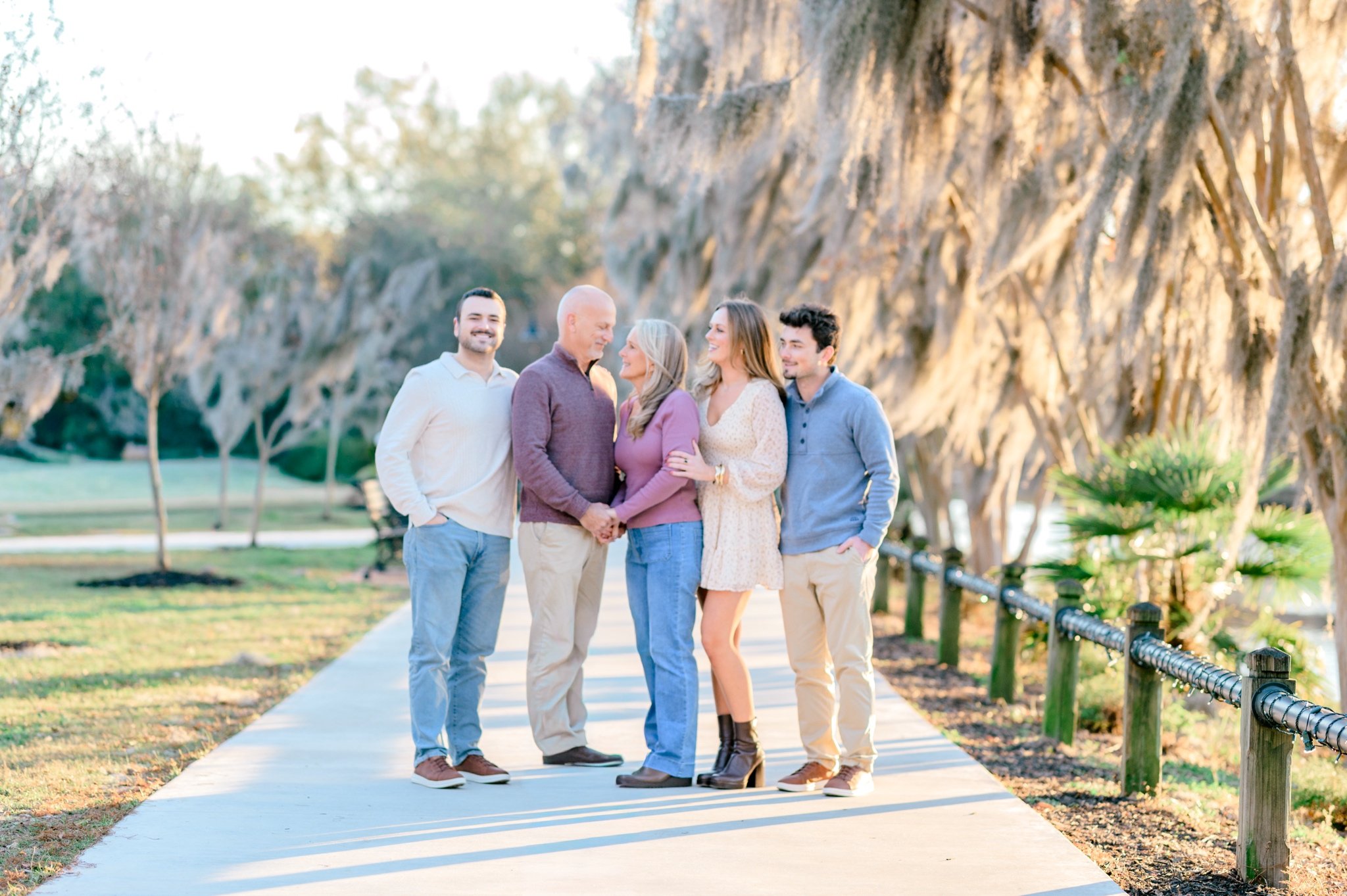 Pine Lakes Christmas Photography session by Hosanna Wilmot Photography -3.JPG