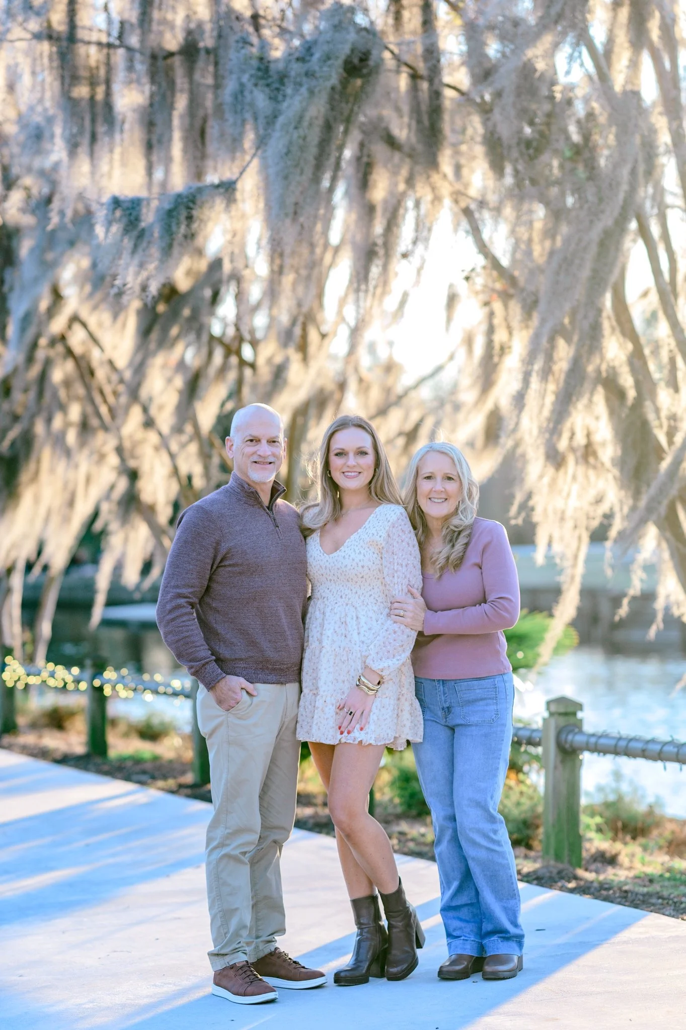 Pine Lakes Christmas Photography session by Hosanna Wilmot Photography -9.JPG