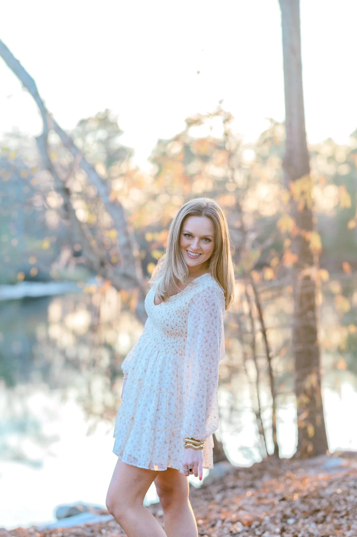 Pine Lakes Christmas Photography session by Hosanna Wilmot Photography -72.JPG