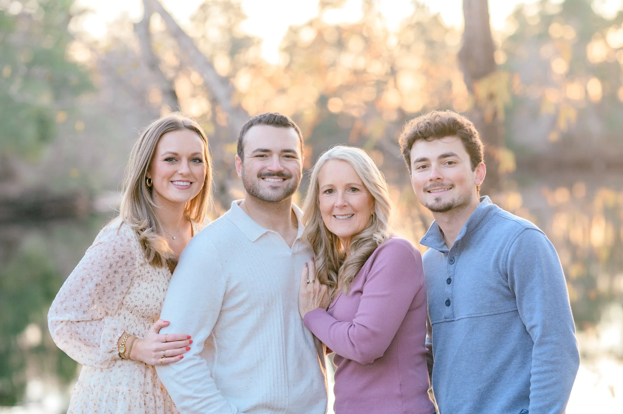 Pine Lakes Christmas Photography session by Hosanna Wilmot Photography -95.JPG