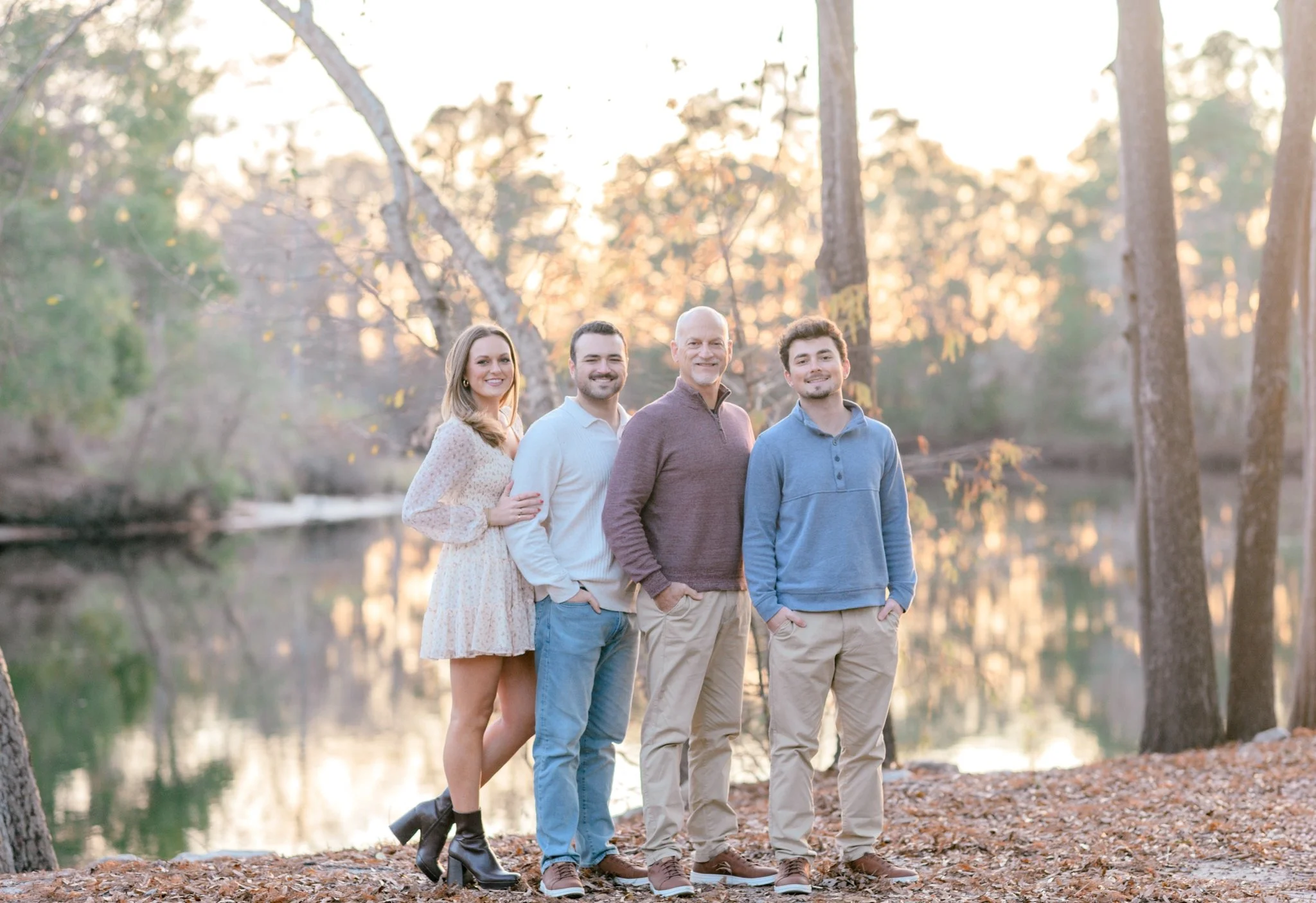 Pine Lakes Christmas Photography session by Hosanna Wilmot Photography -101.JPG