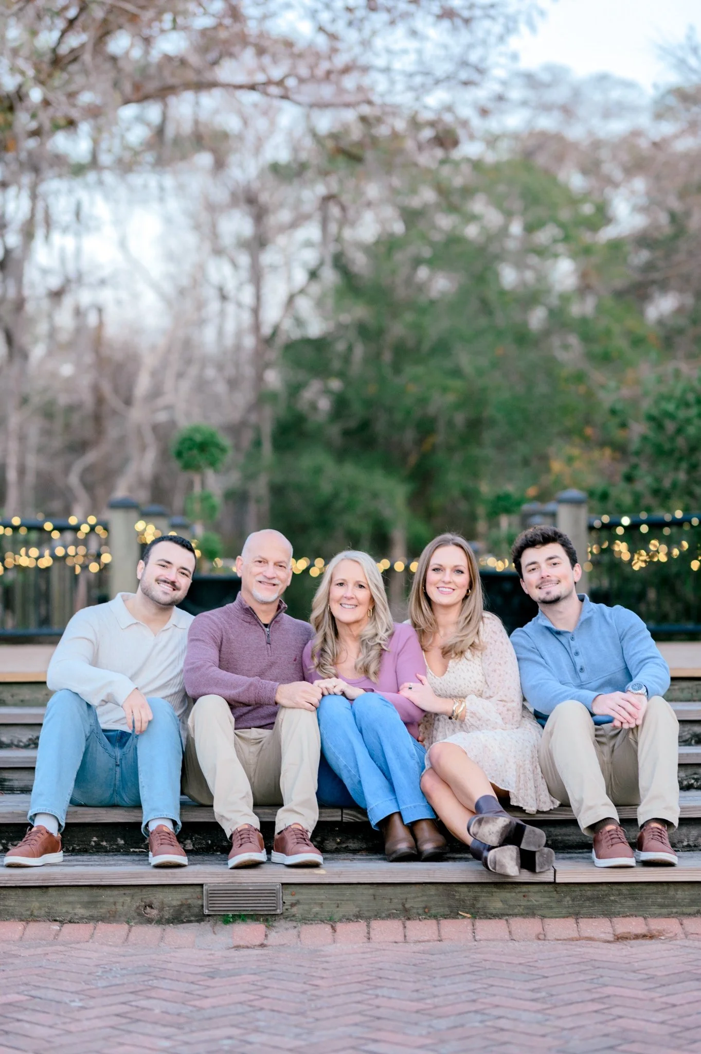 Pine Lakes Christmas Photography session by Hosanna Wilmot Photography -139.JPG