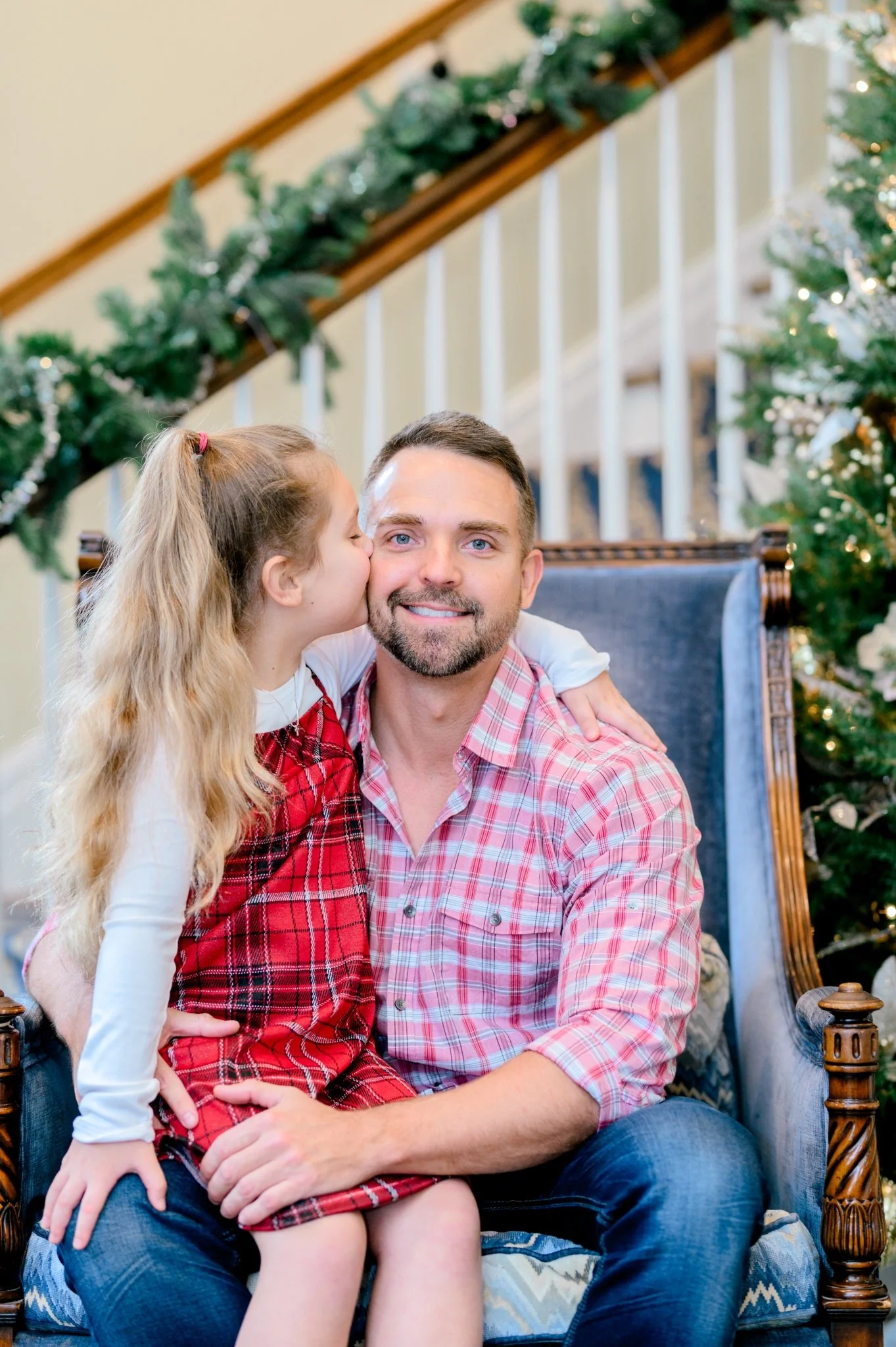 Pine Lakes Christmas Photography session by Hosanna Wilmot Photography -36.JPG