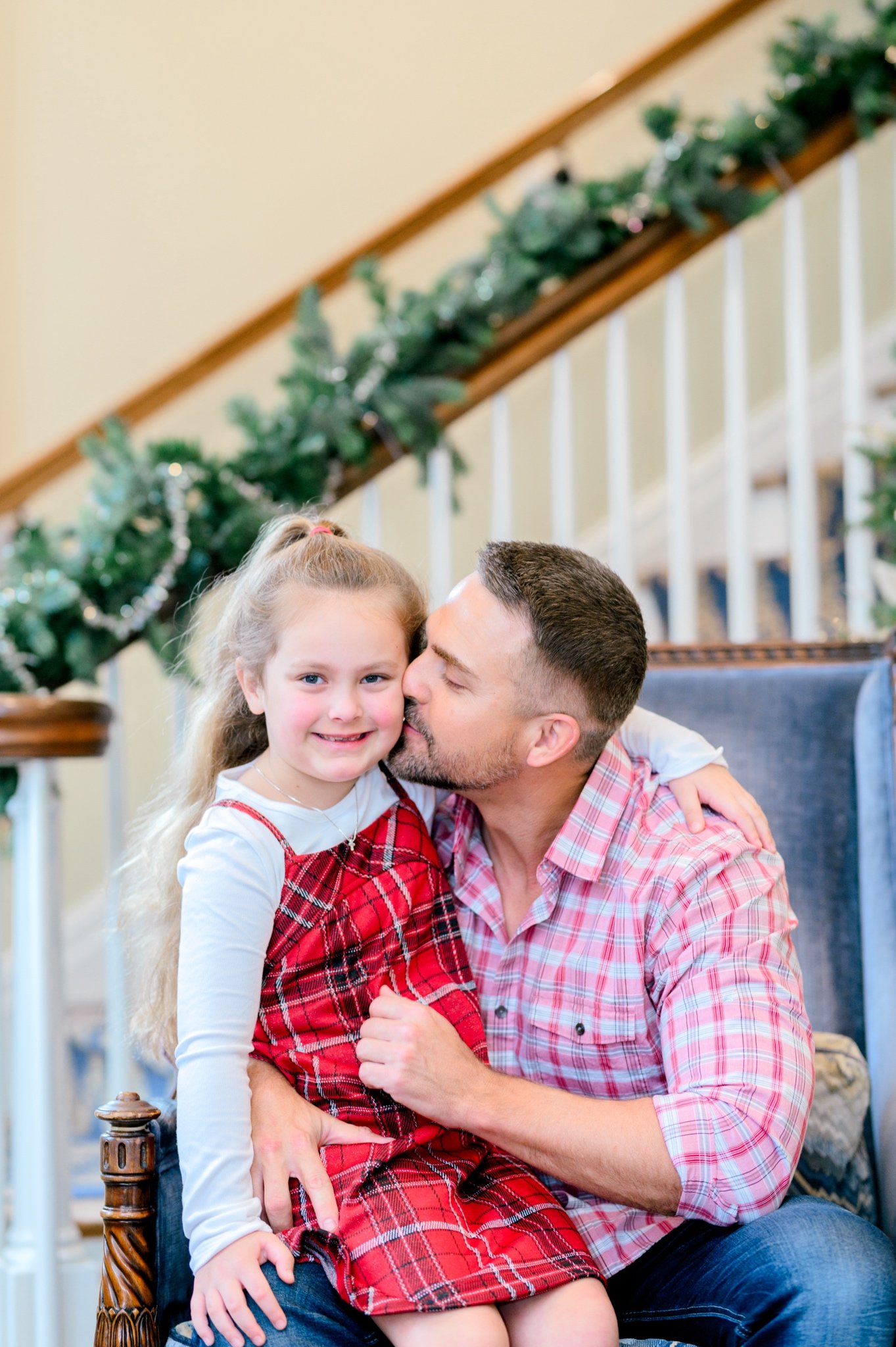 Pine Lakes Christmas Photography session by Hosanna Wilmot Photography -40.JPG