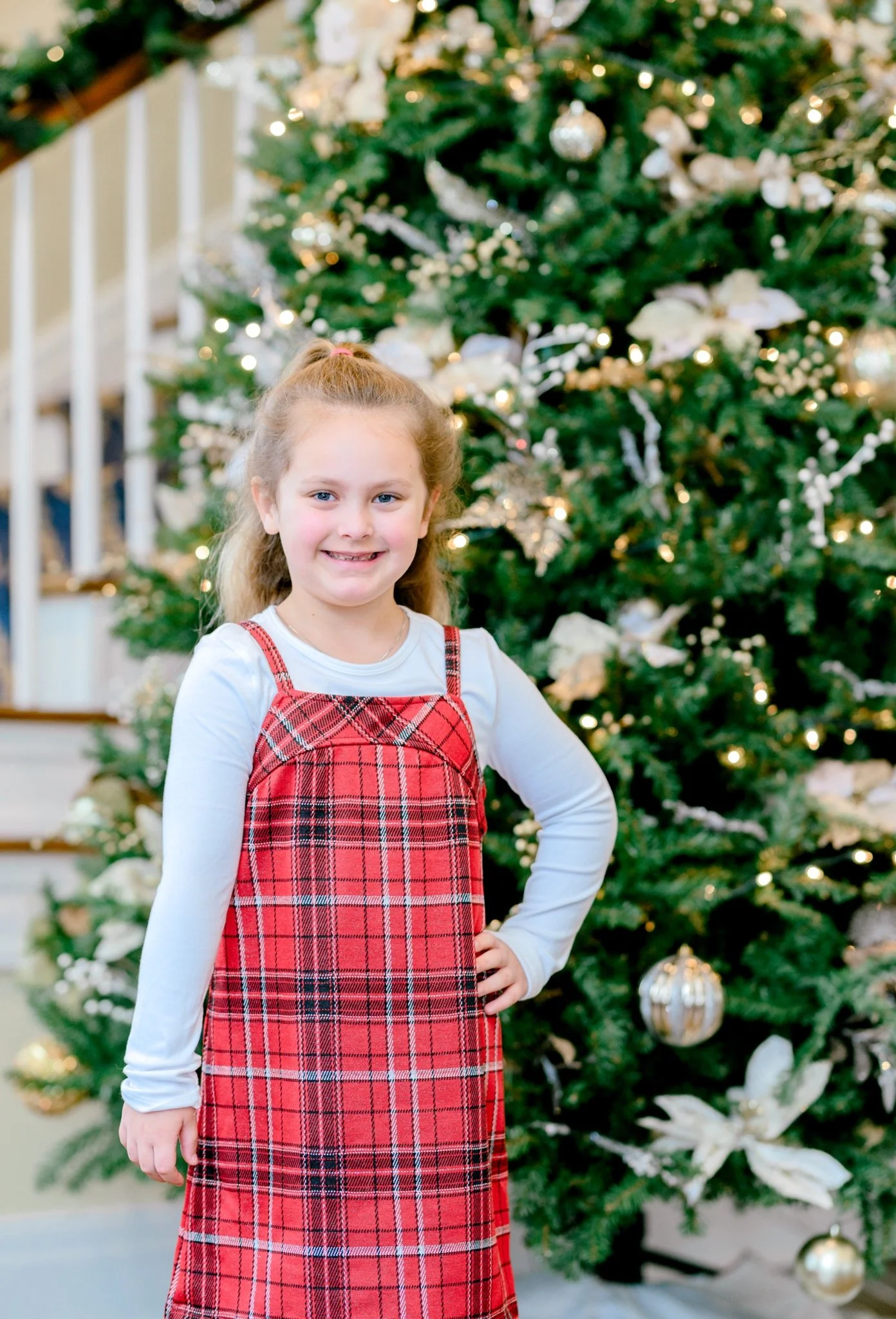 Pine Lakes Christmas Photography session by Hosanna Wilmot Photography -47.JPG