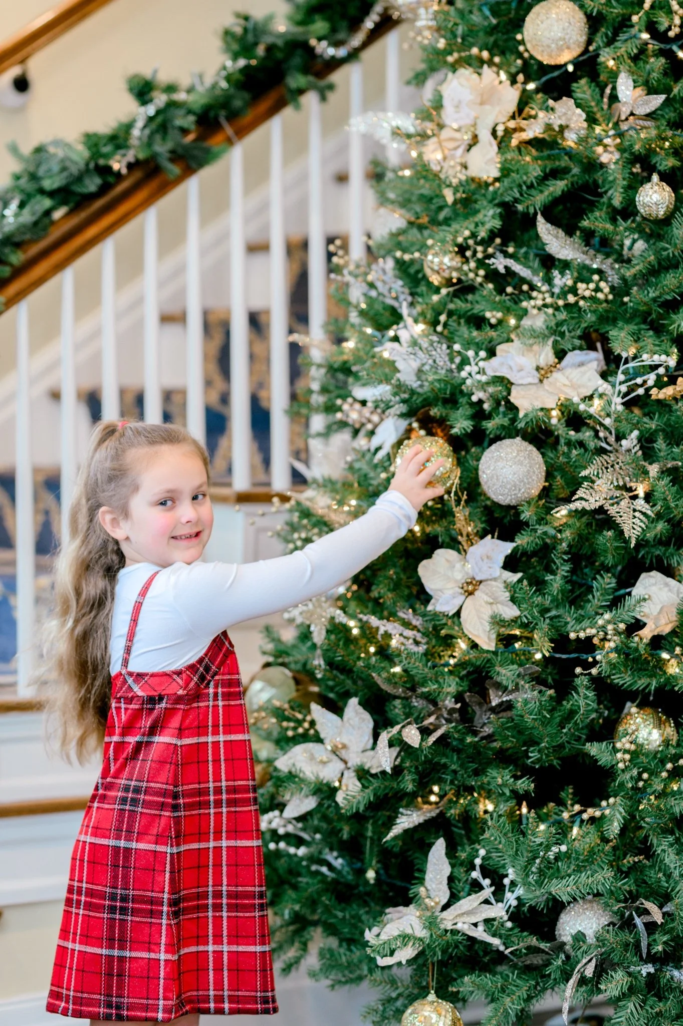 Pine Lakes Christmas Photography session by Hosanna Wilmot Photography -51.JPG